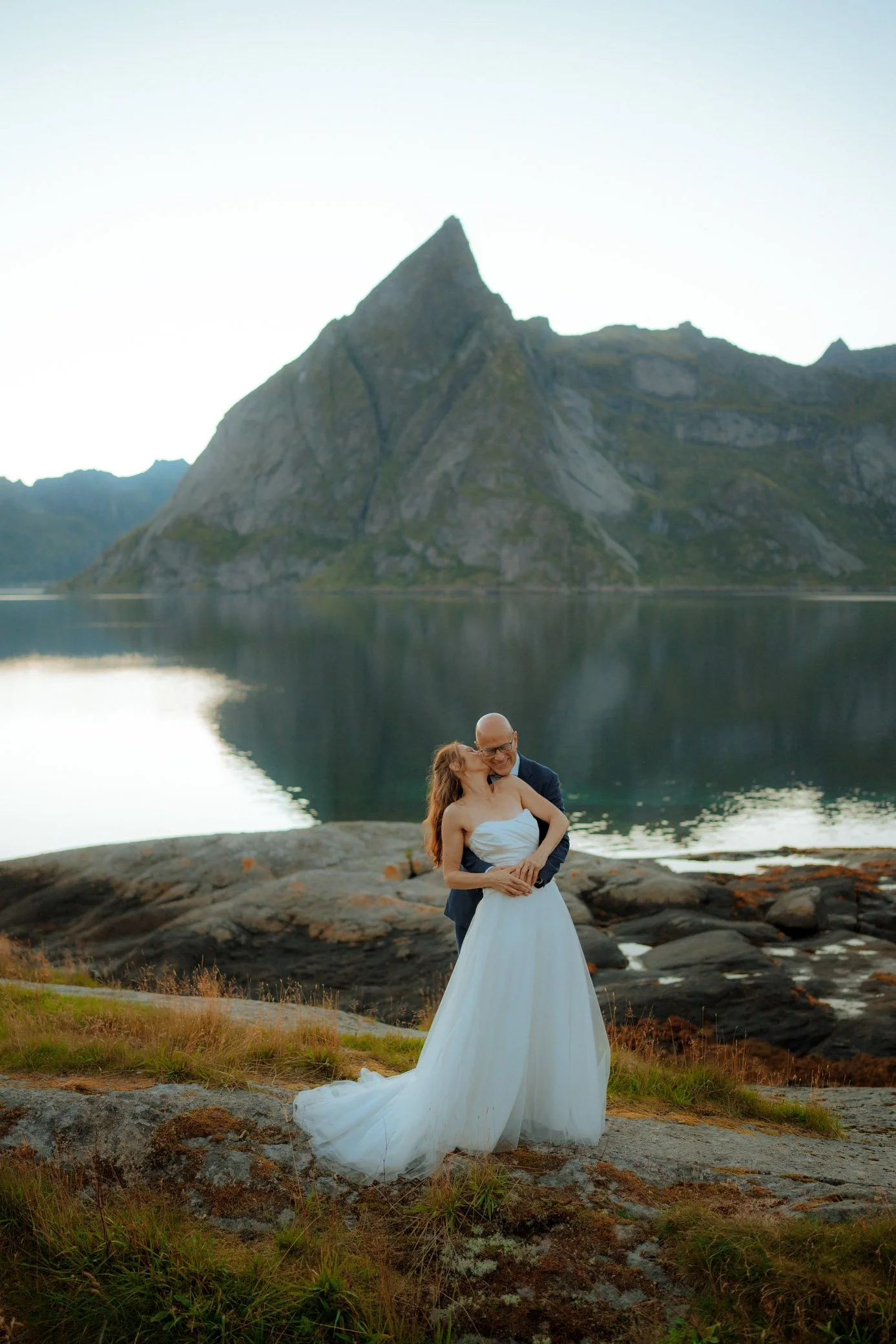 å-i-lofoten-summer-elopement-31.jpg