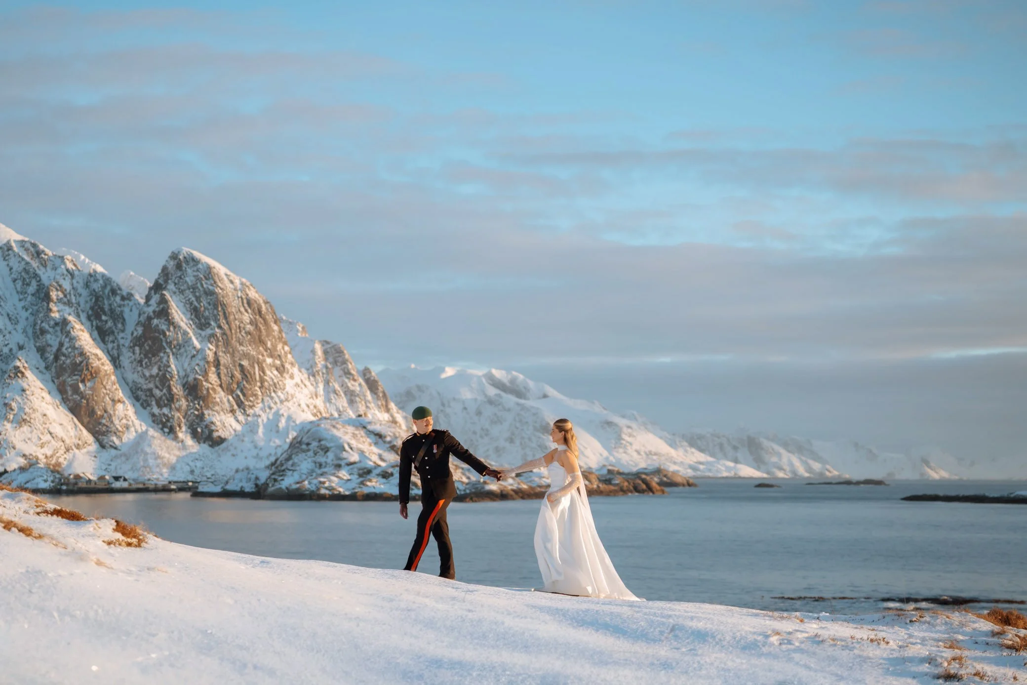 winter-elopement-northern-norway-48.jpg