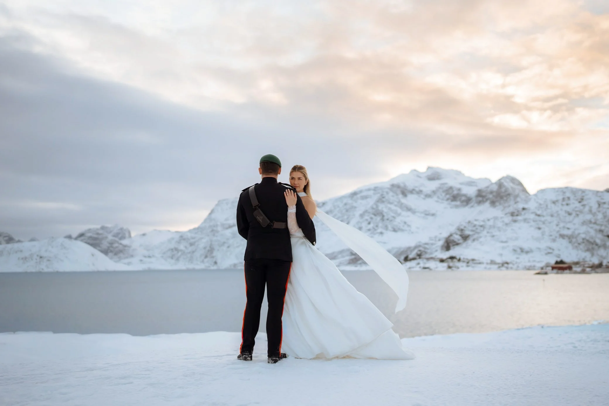winter-elopement-northern-norway-27.jpg