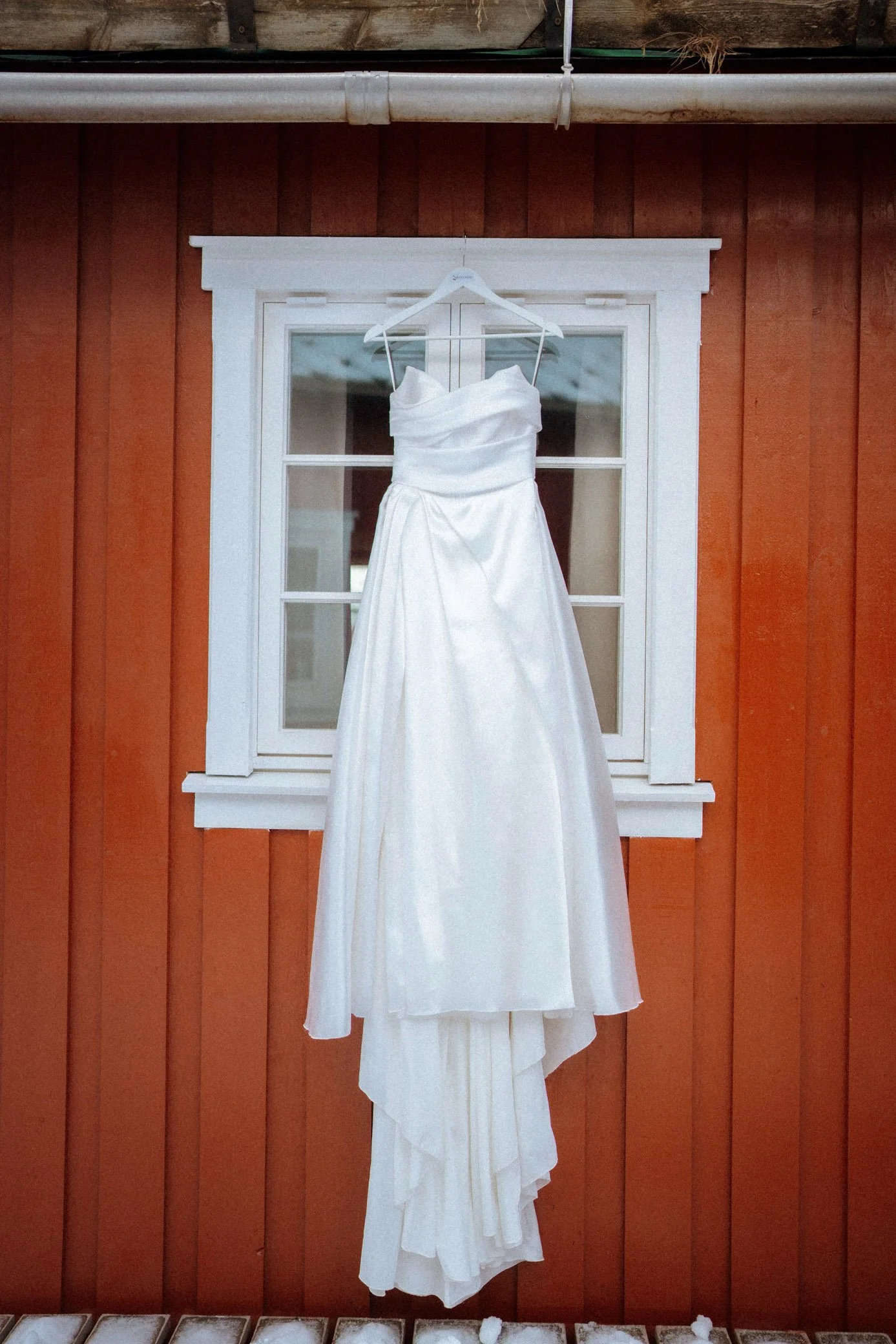 winter-elopement-northern-norway-3.jpg