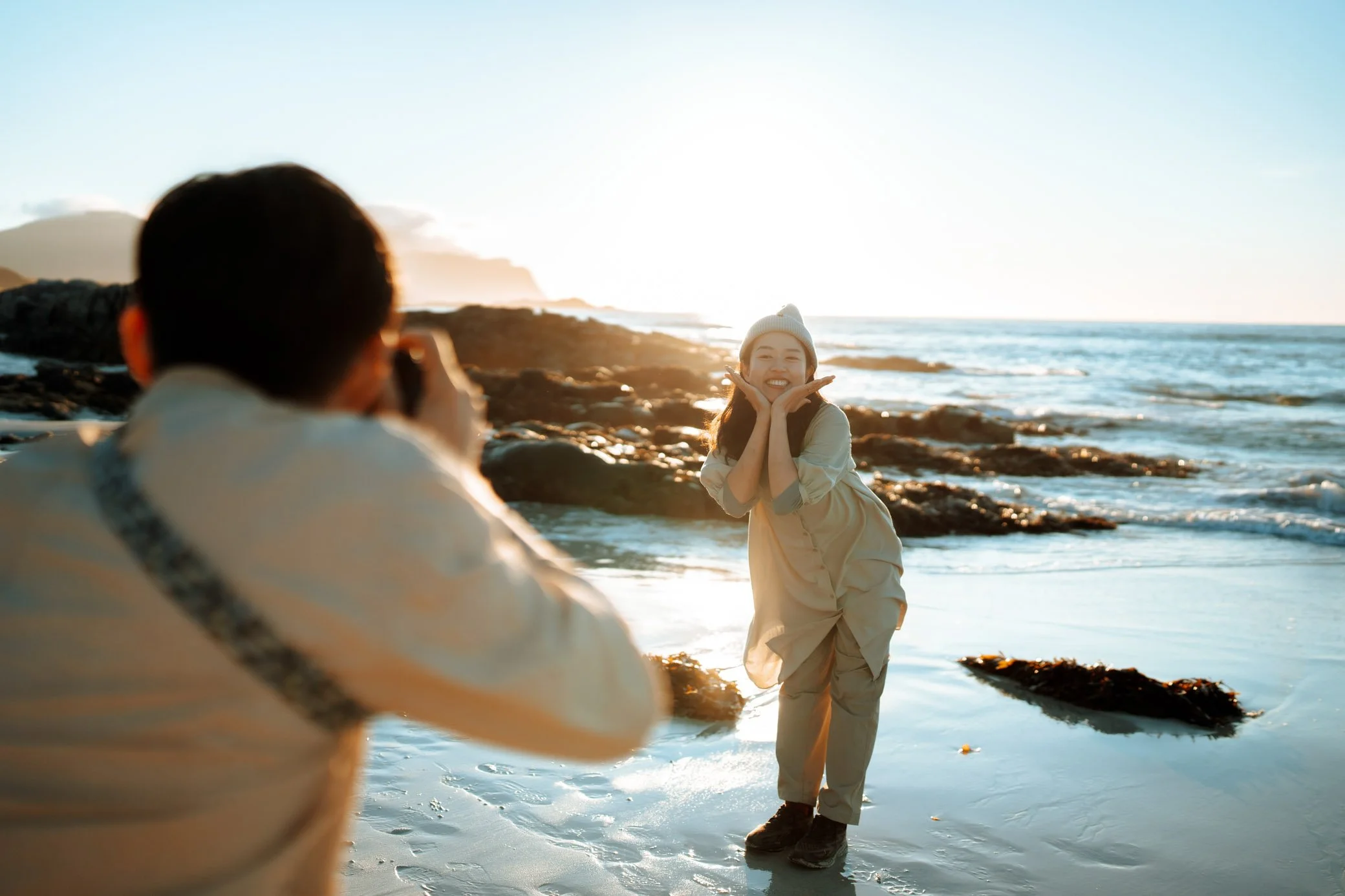 Beach-Flakstad-couple-photoshoot-8.jpg