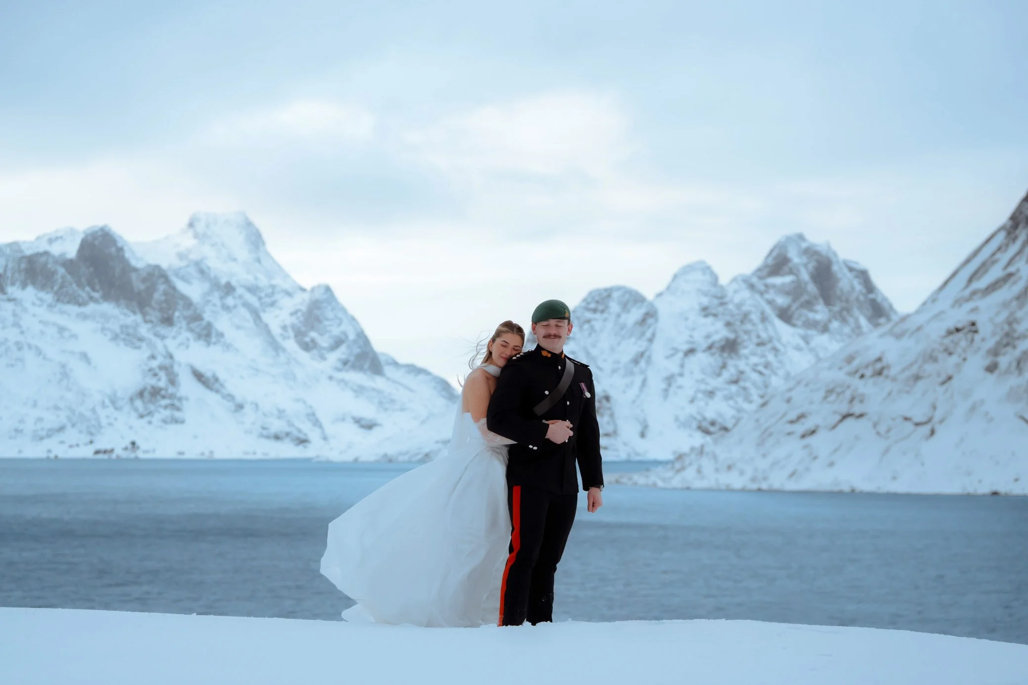 winter-elopement-northern-norway-22.jpg