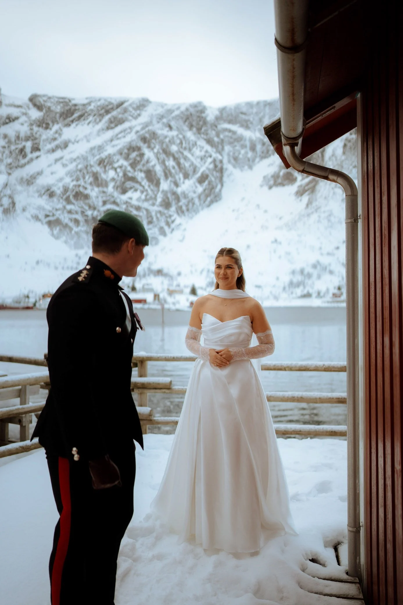 winter-elopement-northern-norway-7.jpg