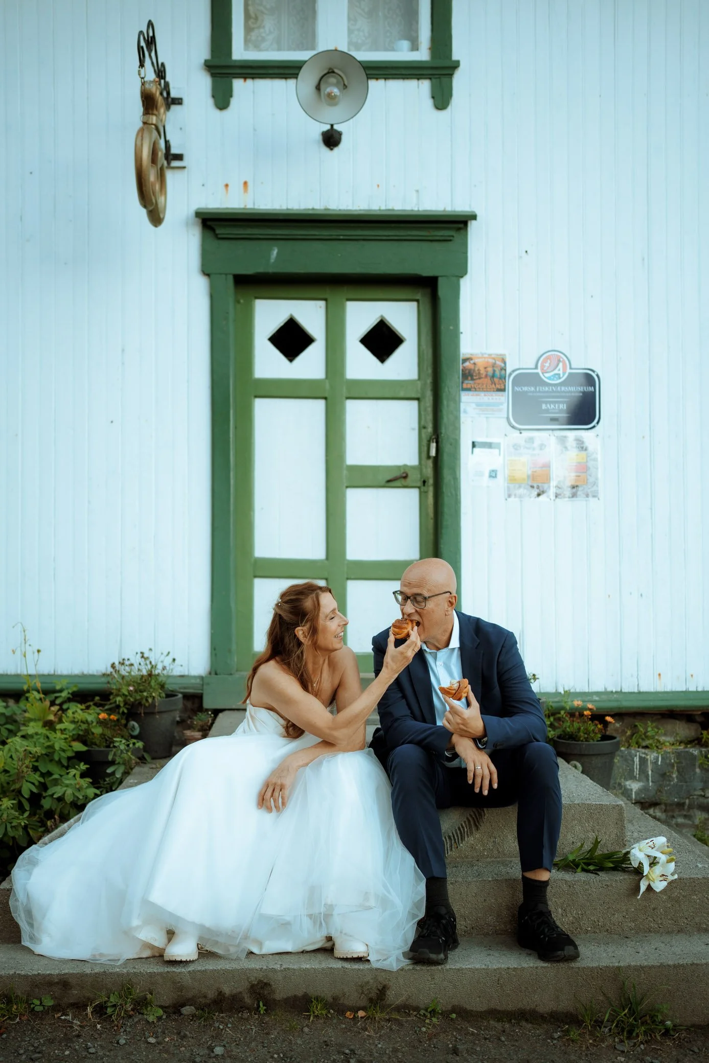 å-i-lofoten-summer-elopement-14.jpg