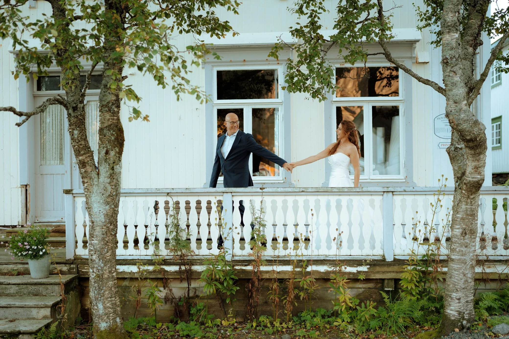 å-i-lofoten-summer-elopement-15.jpg