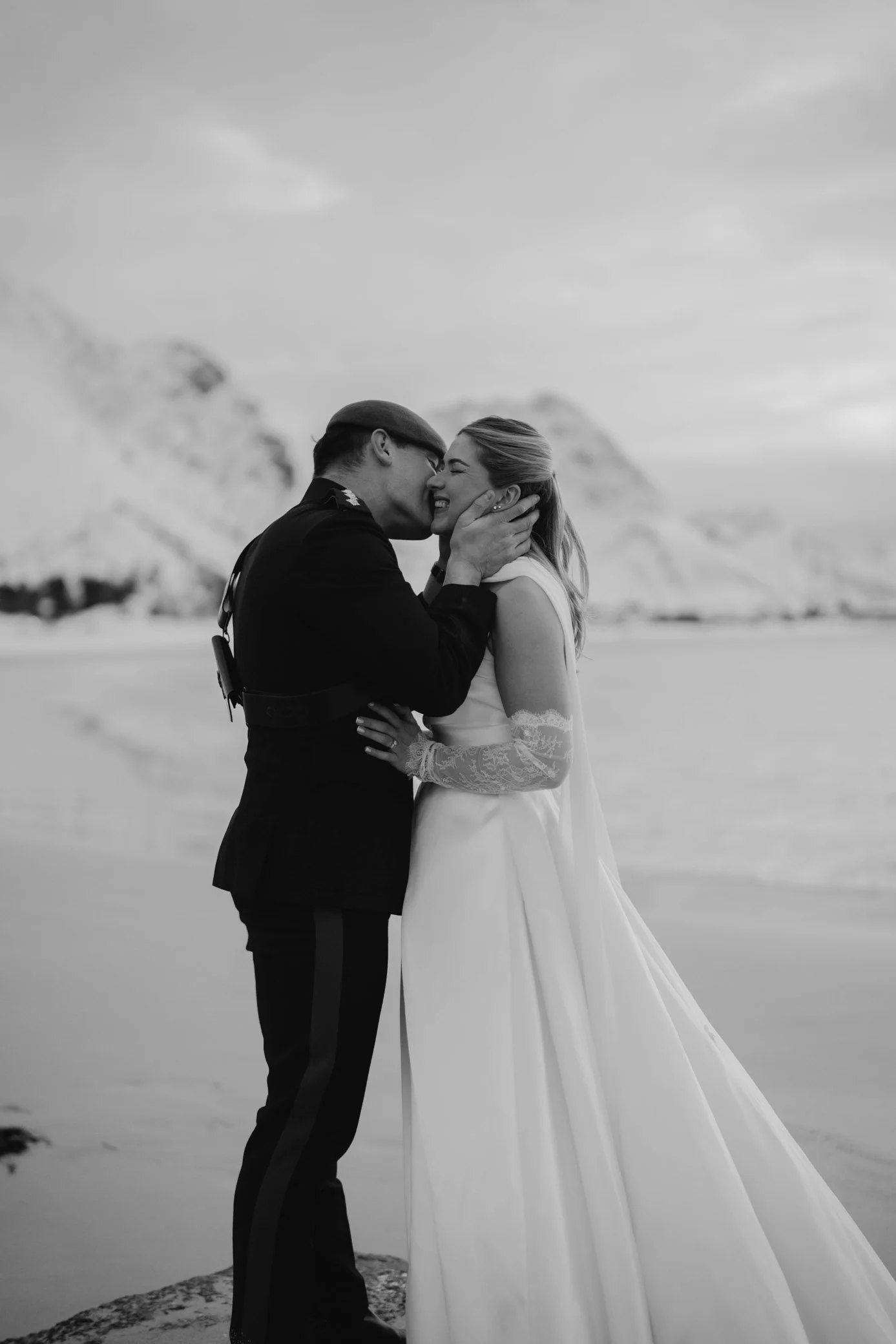 winter-elopement-northern-norway-37.jpg