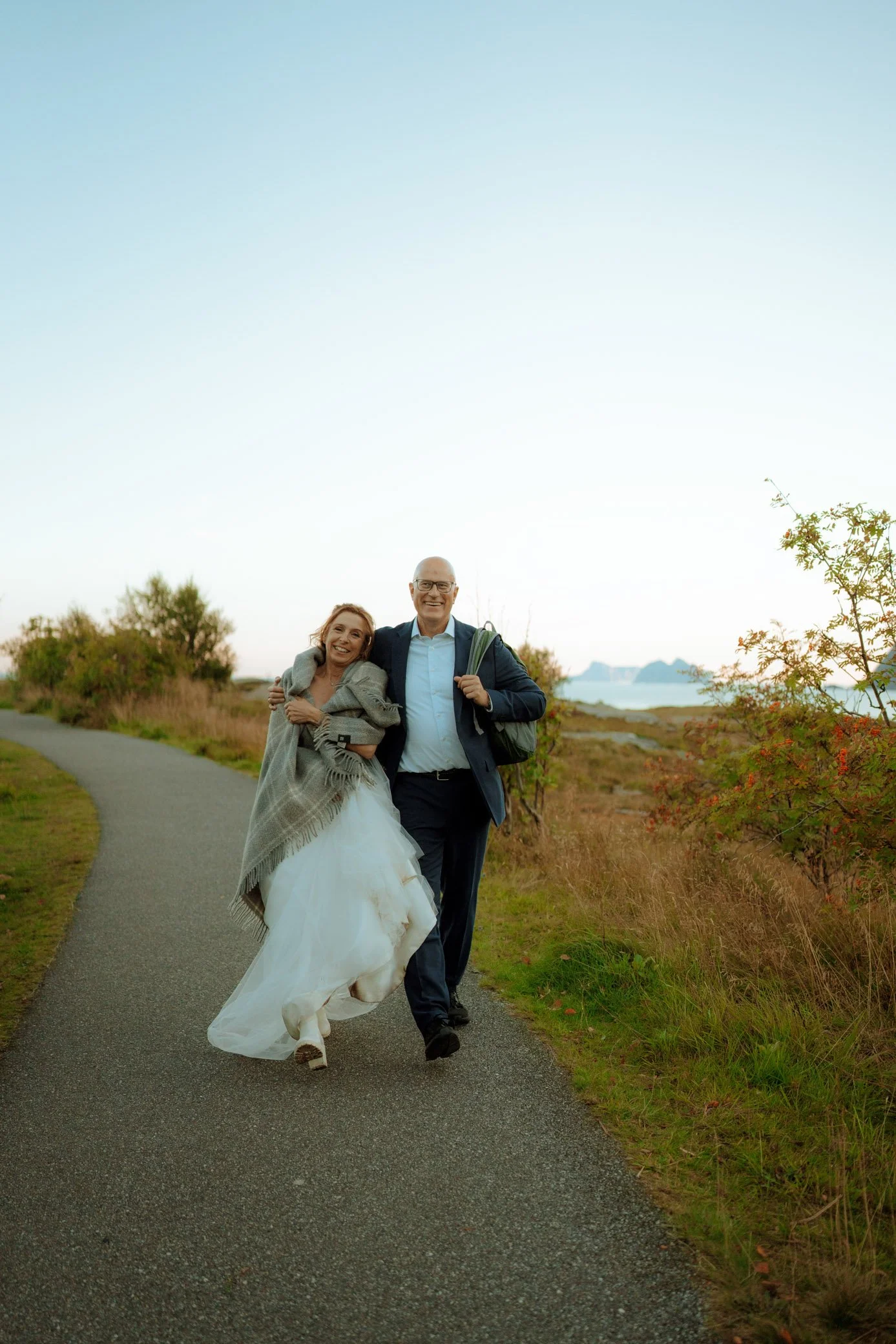 å-i-lofoten-summer-elopement-30.jpg