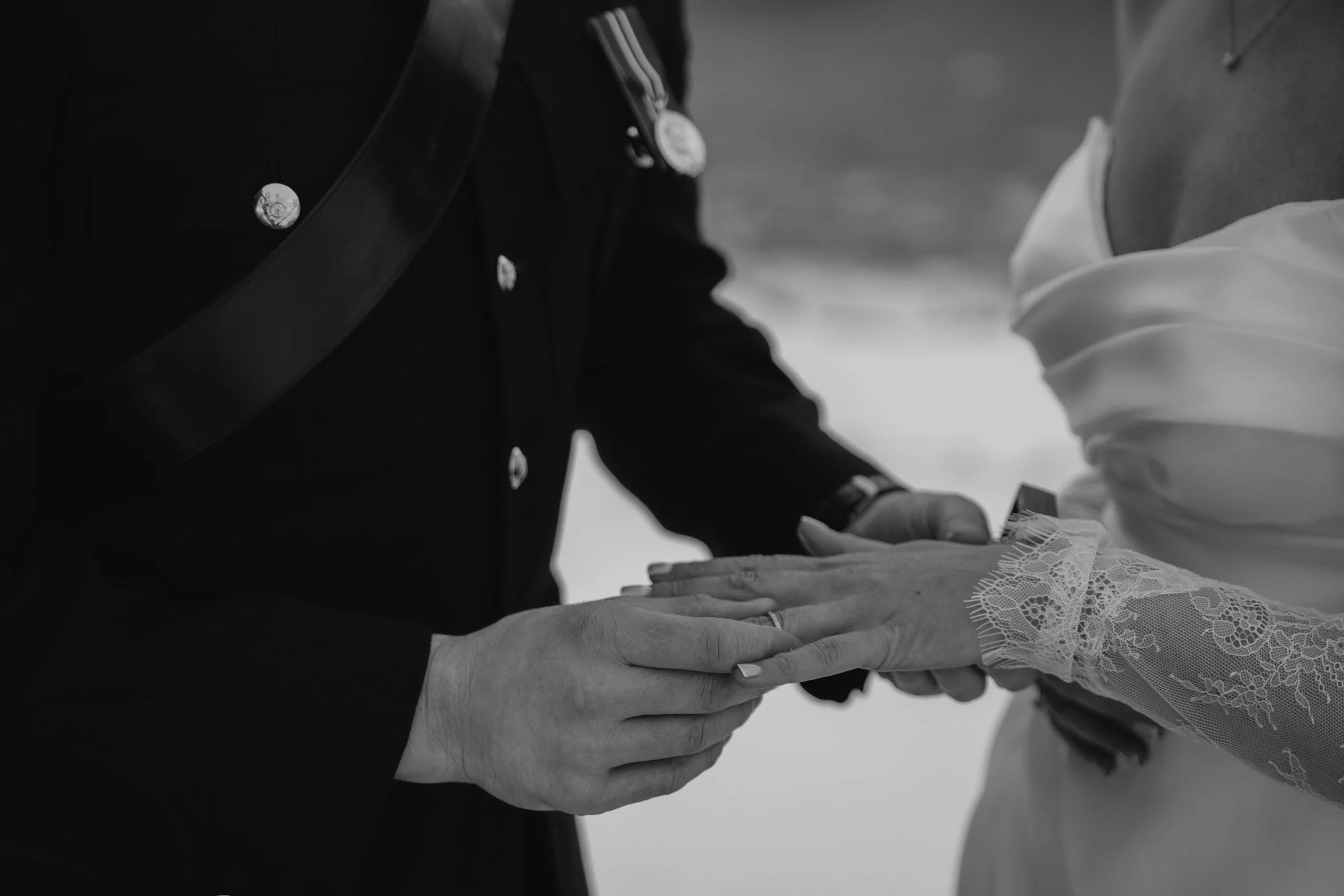 winter-elopement-northern-norway-16.jpg