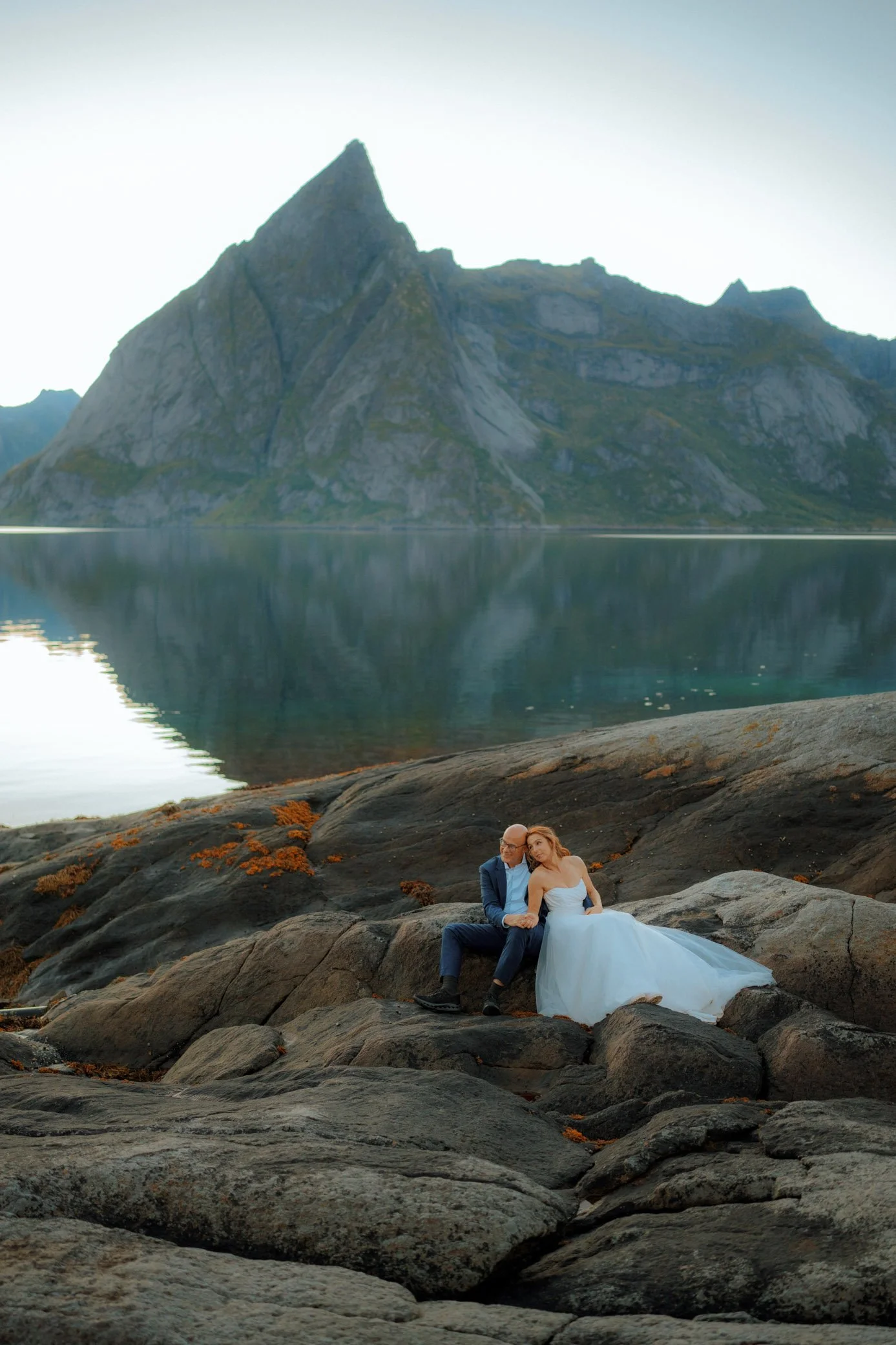 å-i-lofoten-summer-elopement-32.jpg
