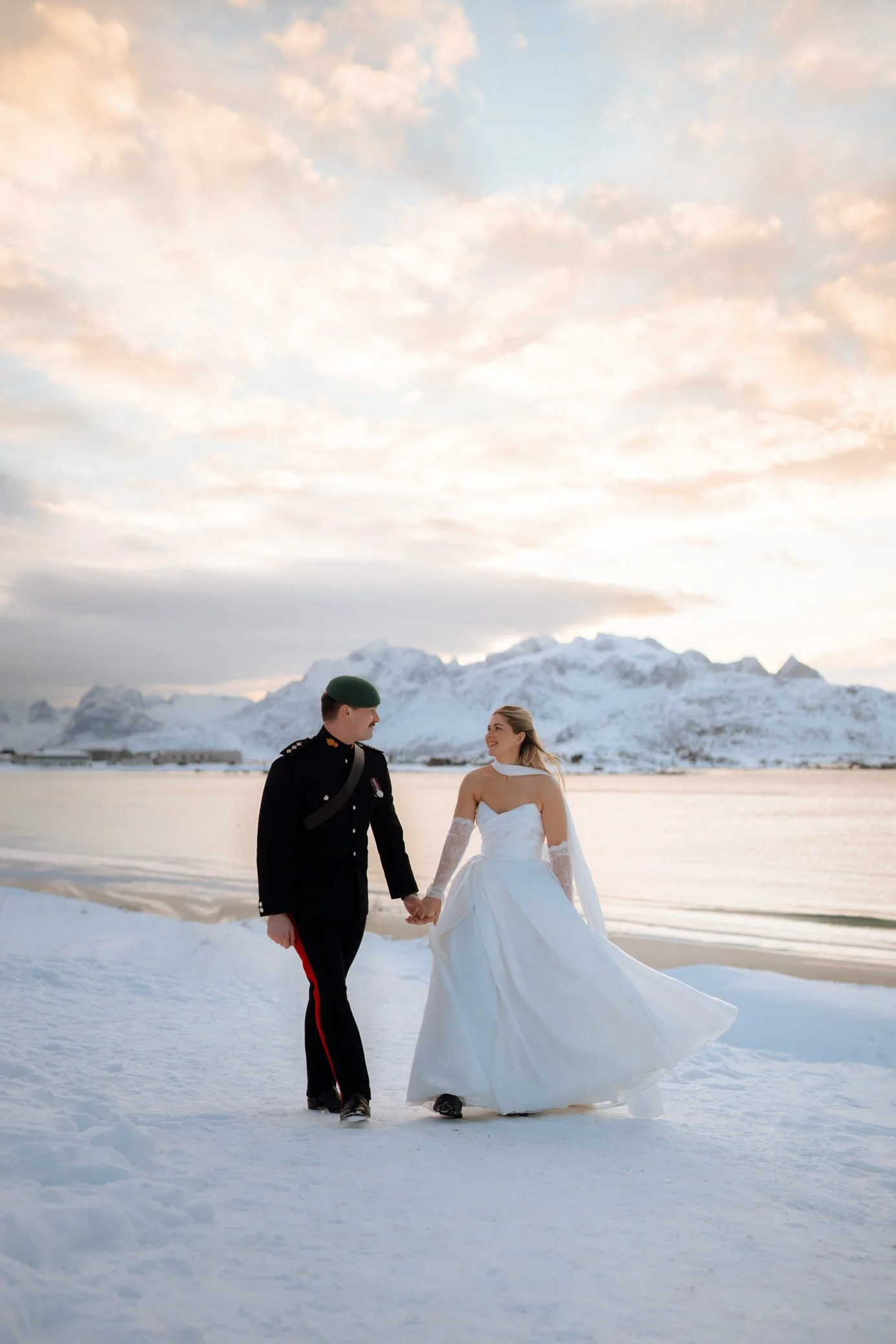 winter-elopement-northern-norway-29.jpg