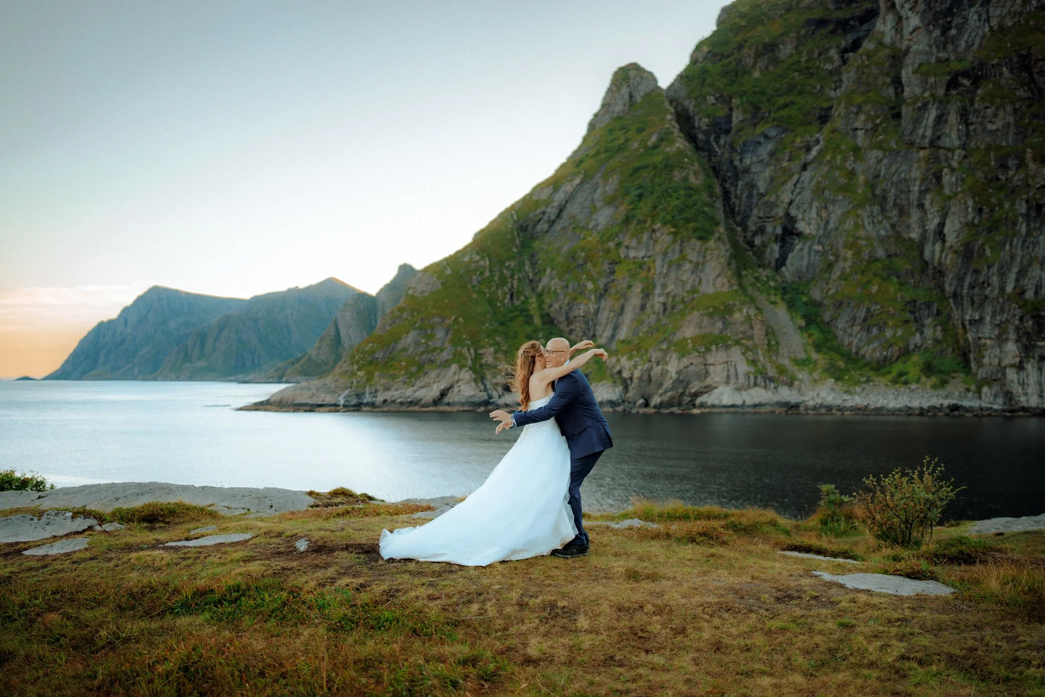 å-i-lofoten-summer-elopement-27.jpg