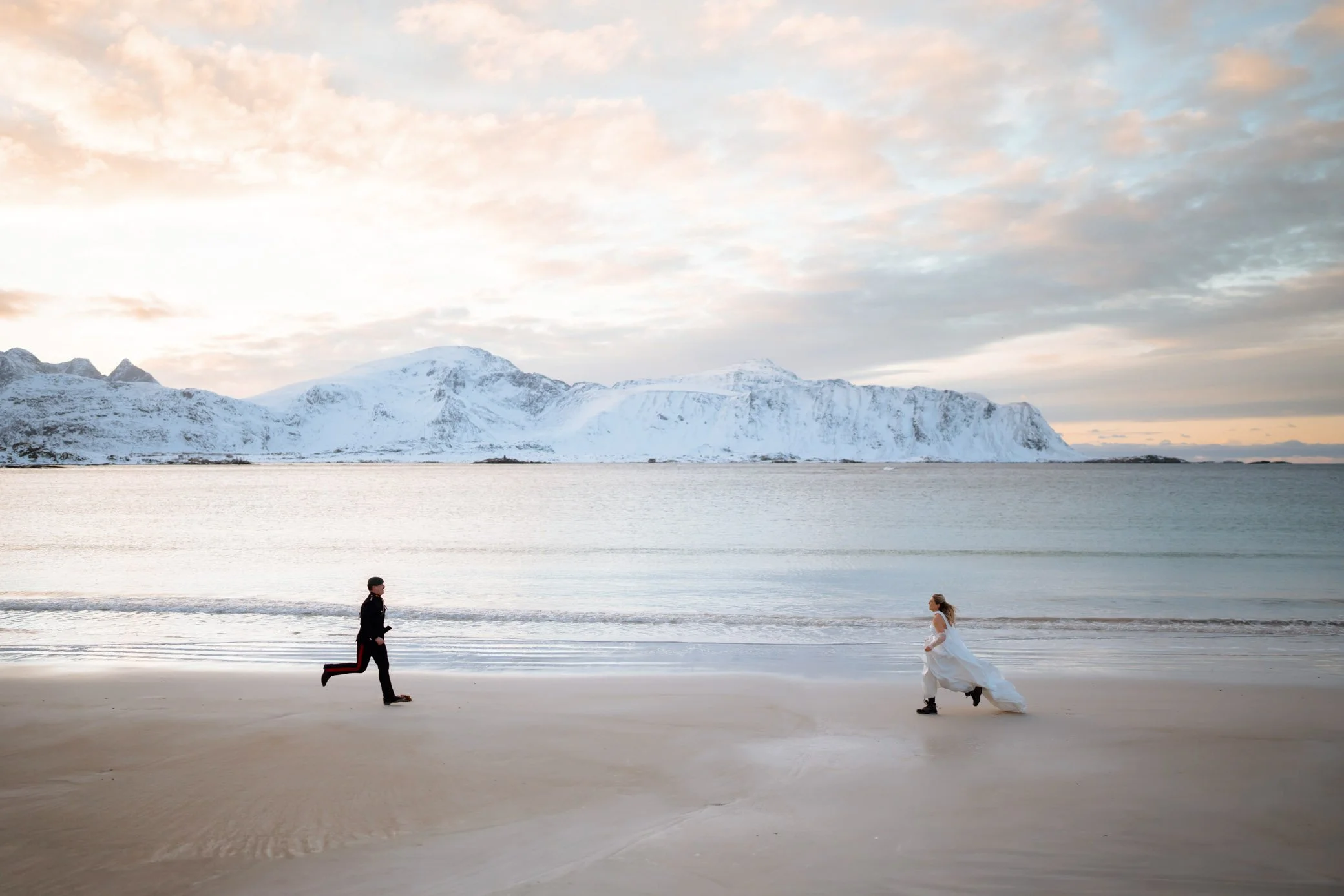 winter-elopement-northern-norway-33.jpg