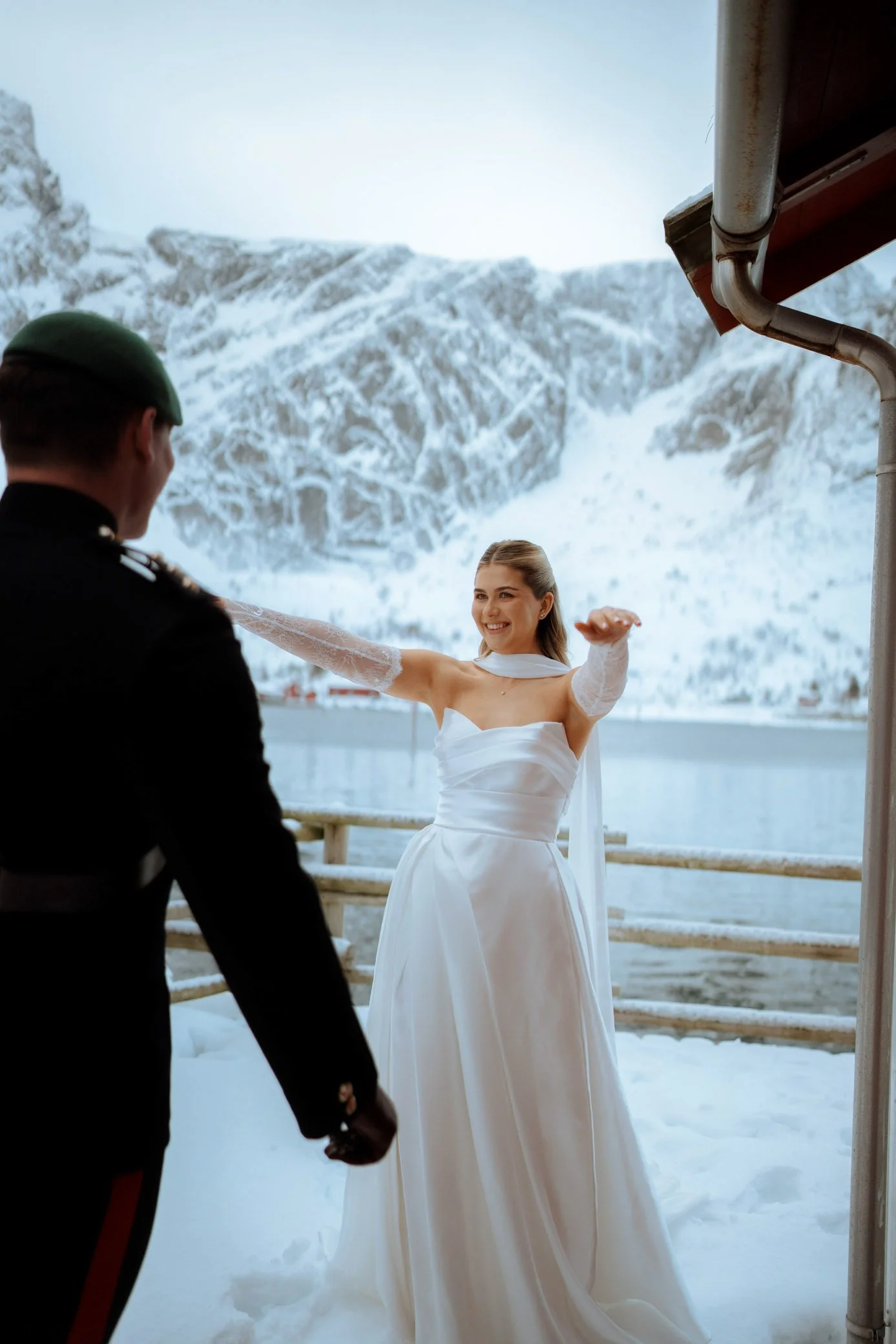 winter-elopement-northern-norway-8.jpg