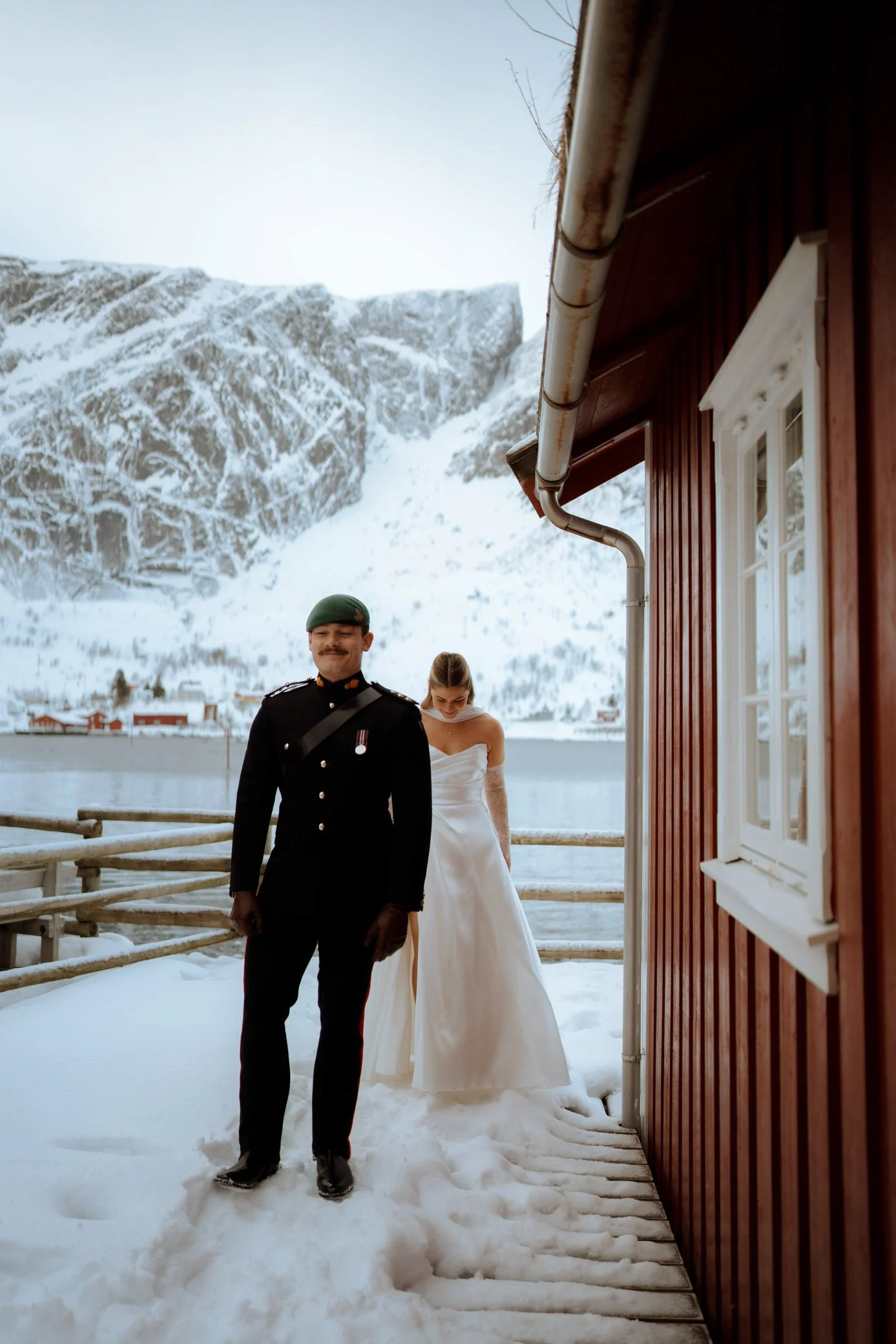 winter-elopement-northern-norway-6.jpg