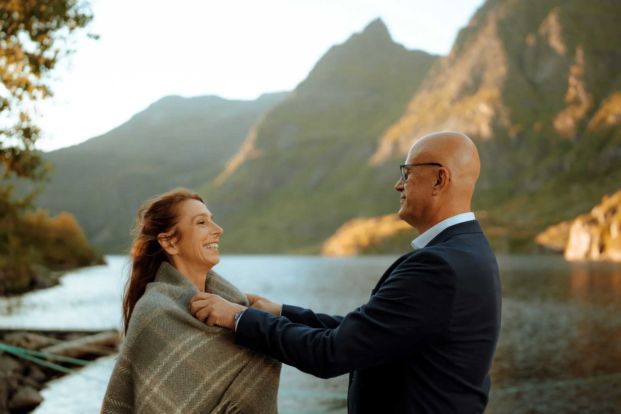 å-i-lofoten-summer-elopement-19.jpg