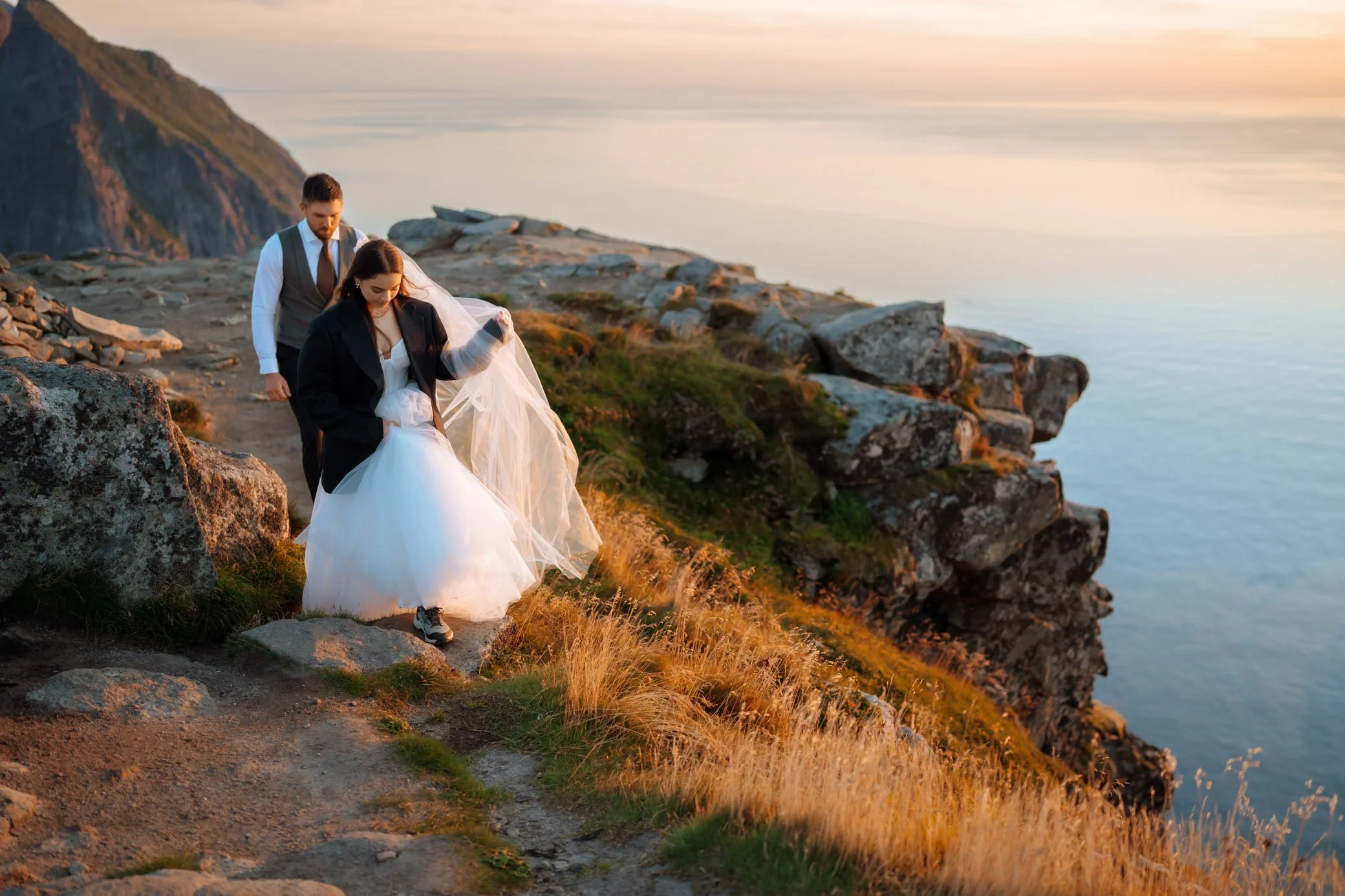 Ryten-summer-elopement-27.jpg