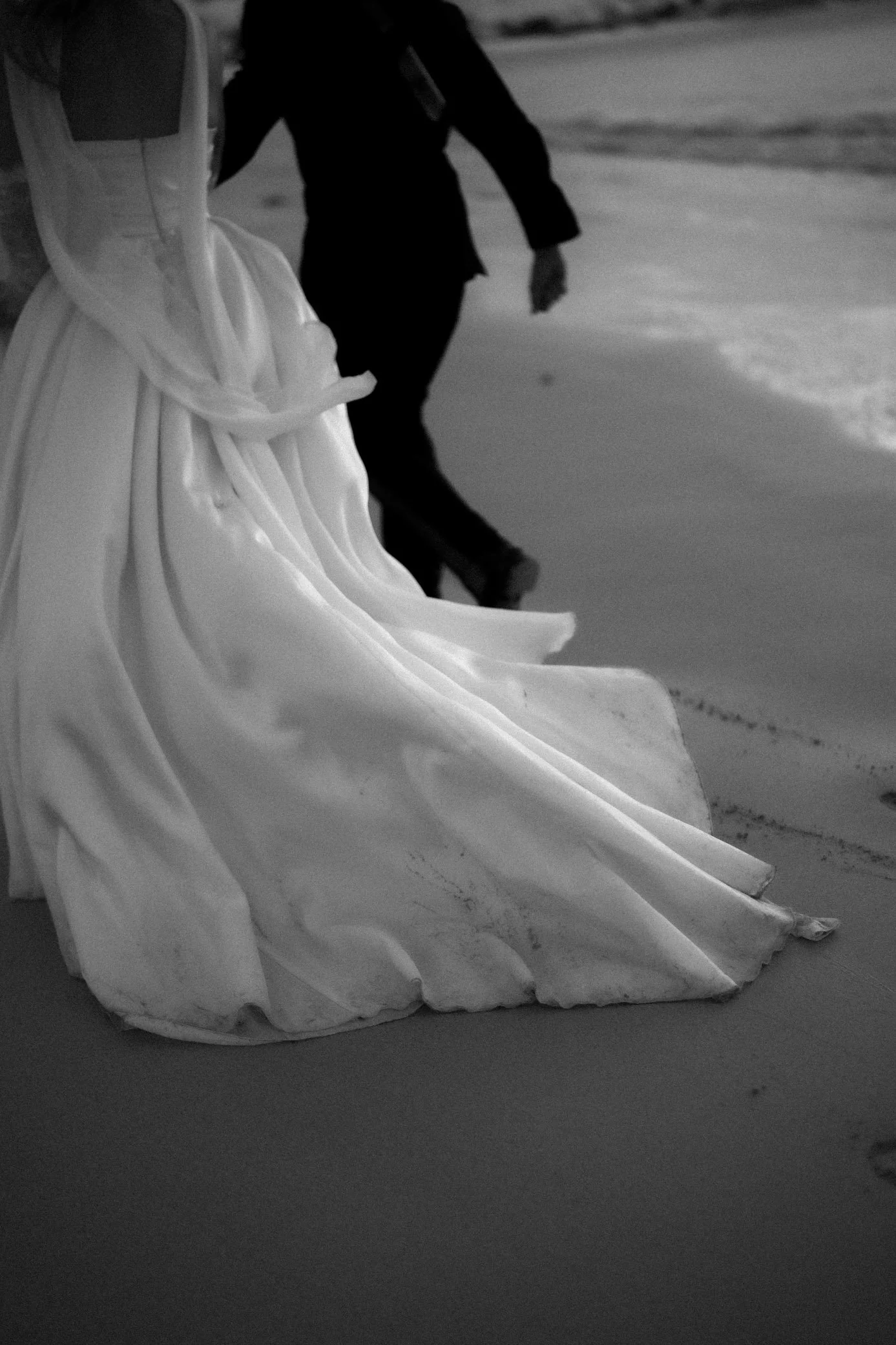 winter-elopement-northern-norway-40.jpg