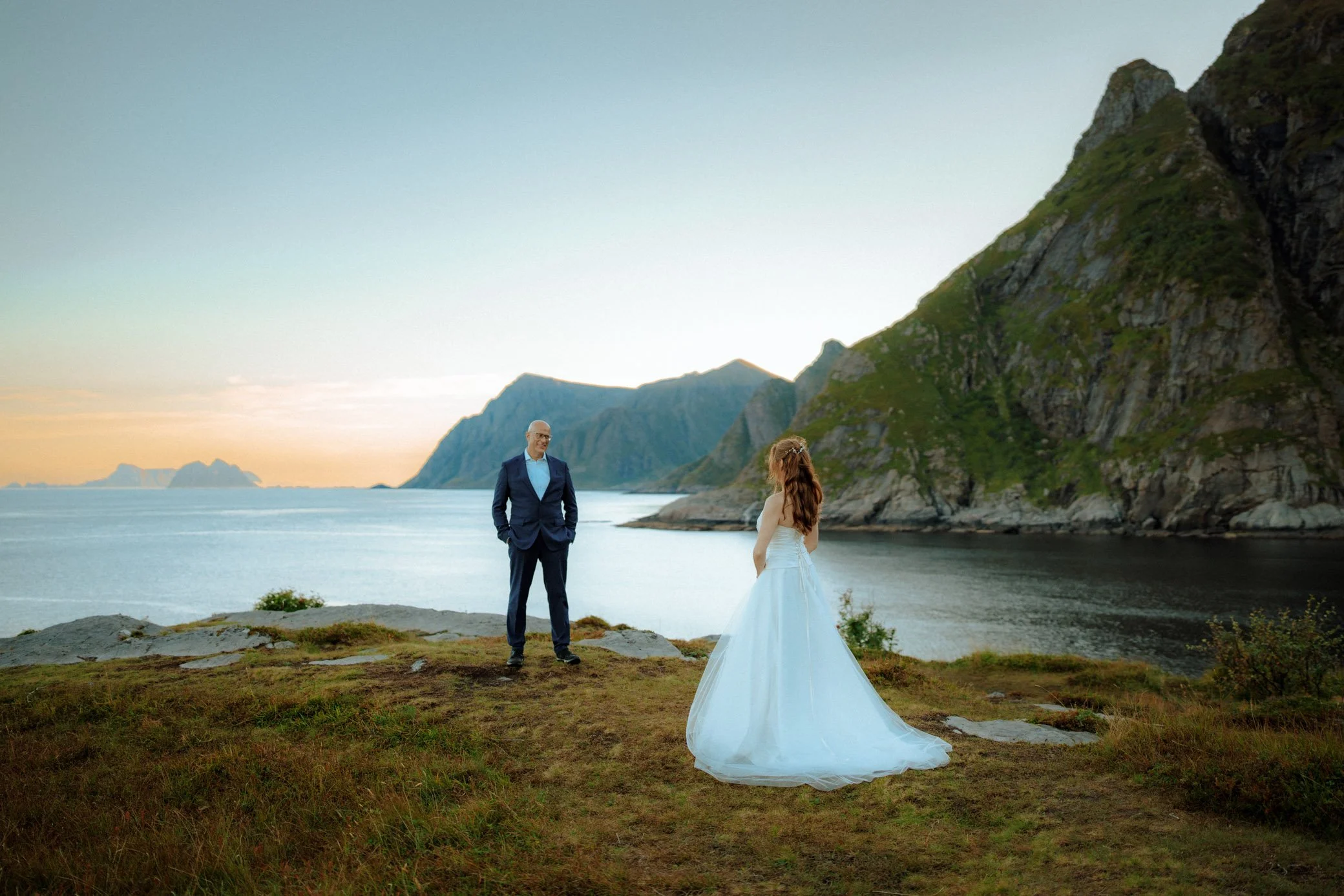 å-i-lofoten-summer-elopement-25.jpg