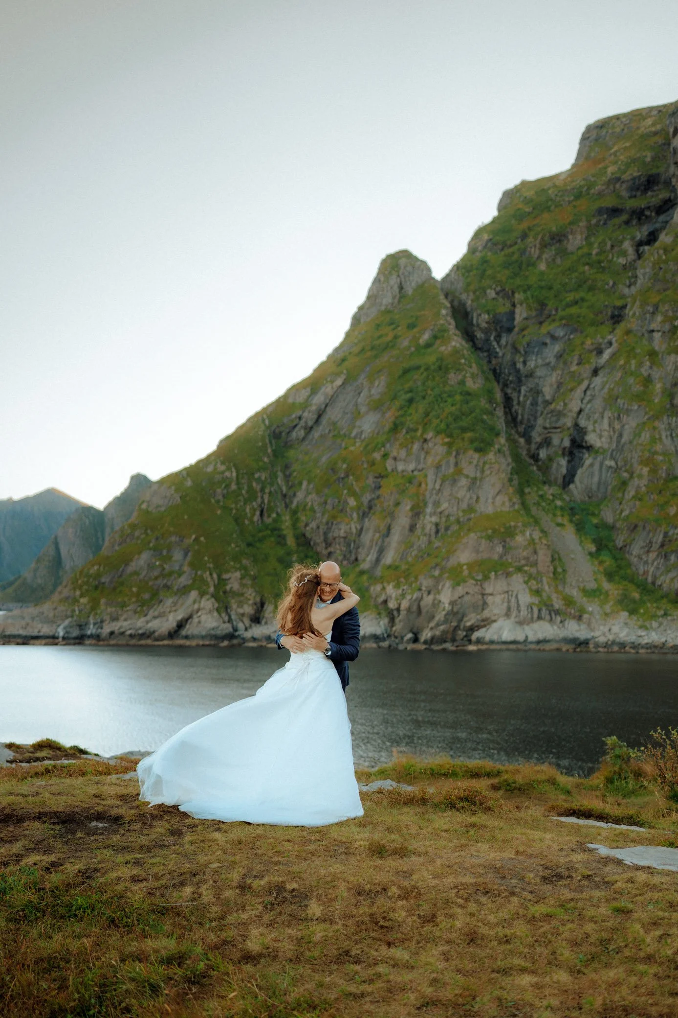 å-i-lofoten-summer-elopement-28.jpg