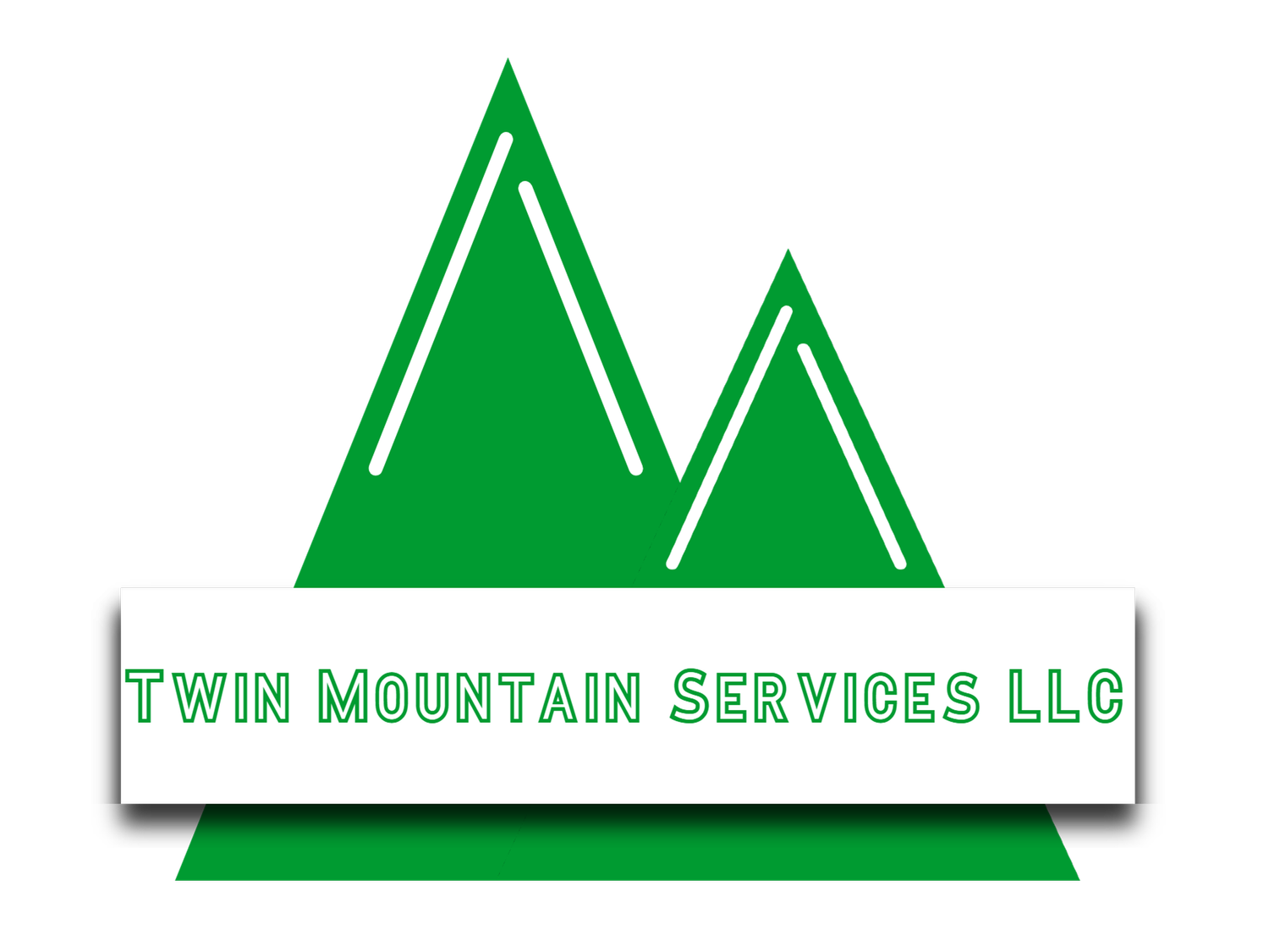 Twin Mountain Services
