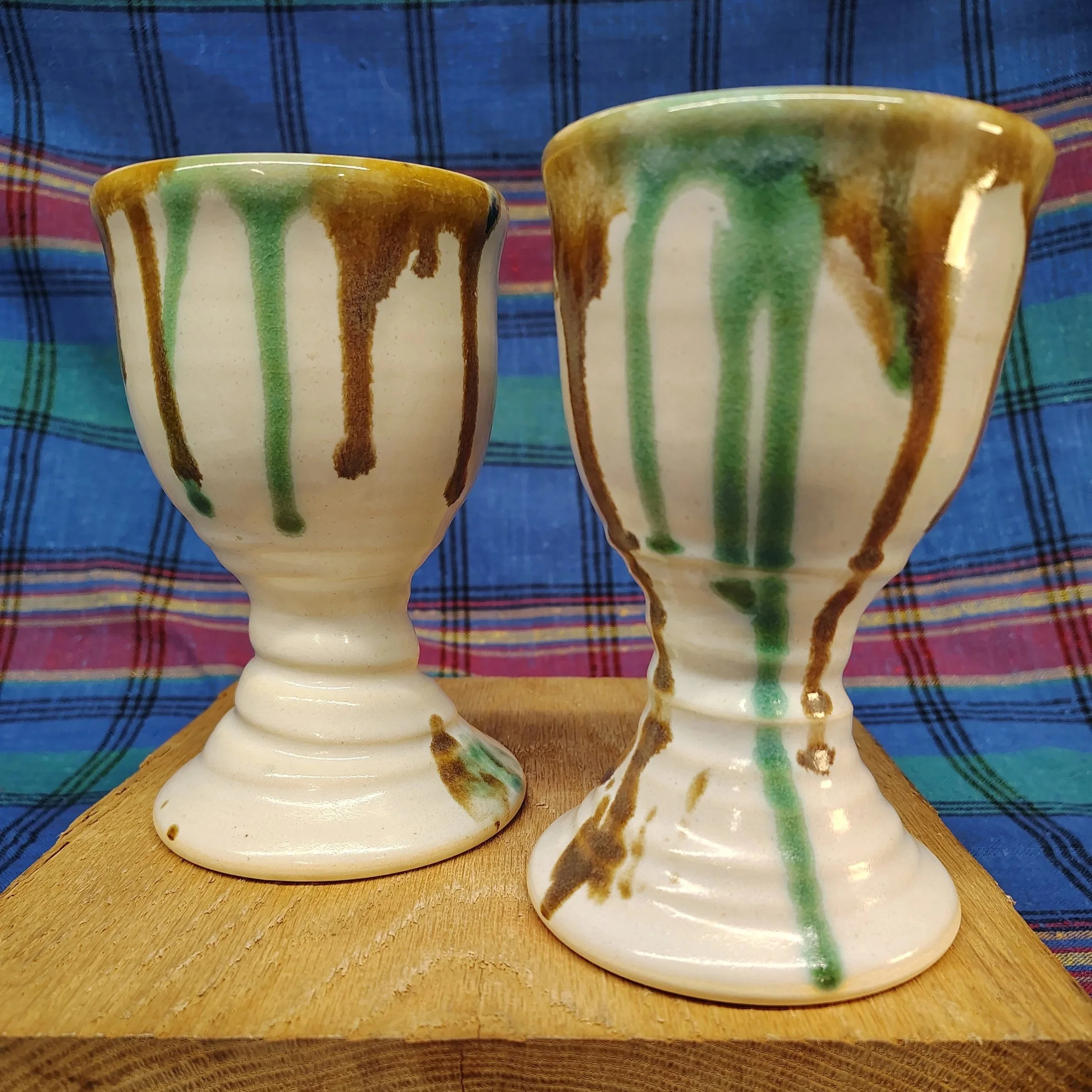 Goblet Set 25-070