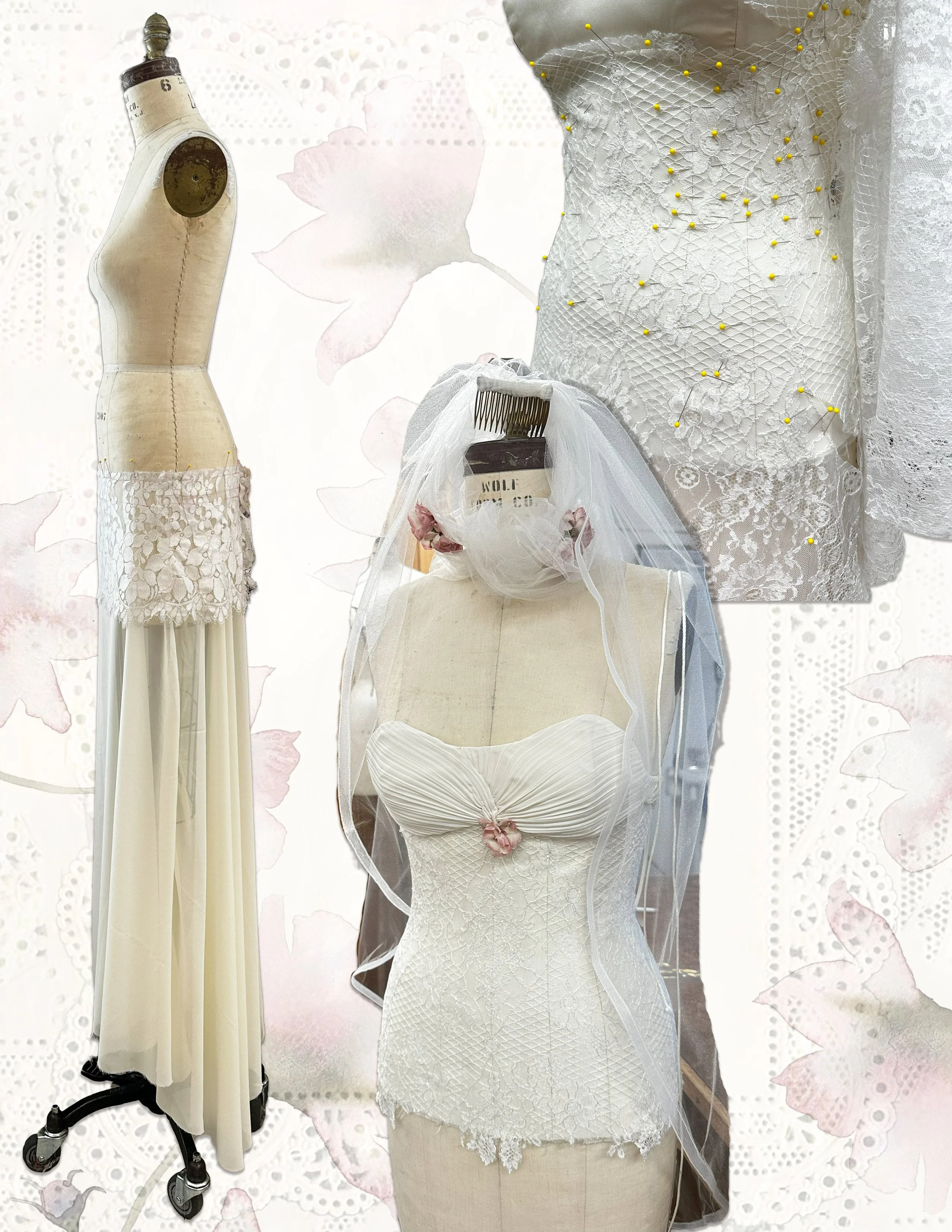 Final_Bridal_Presentation_page_11.jpg