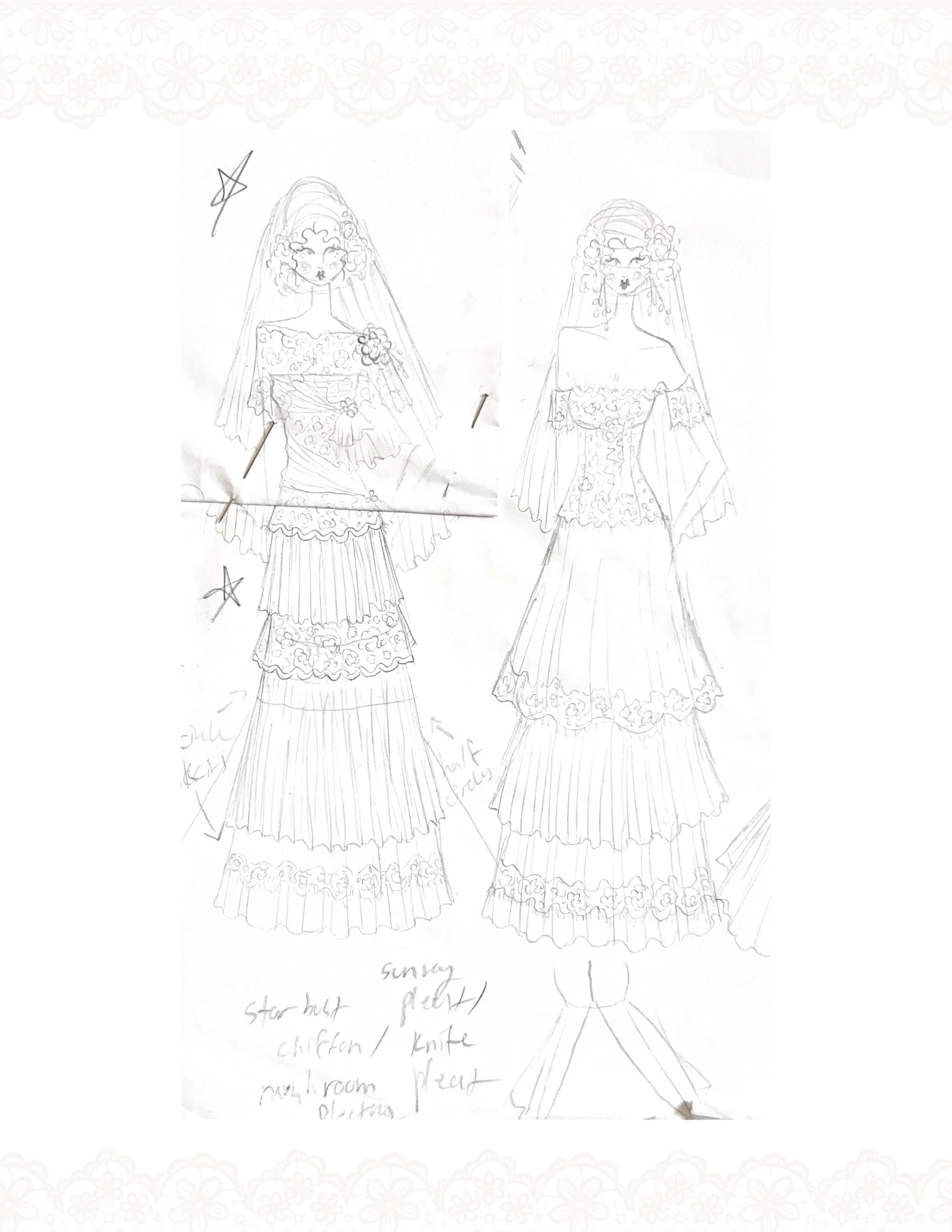 Final_Bridal_Presentation_page_15.jpg