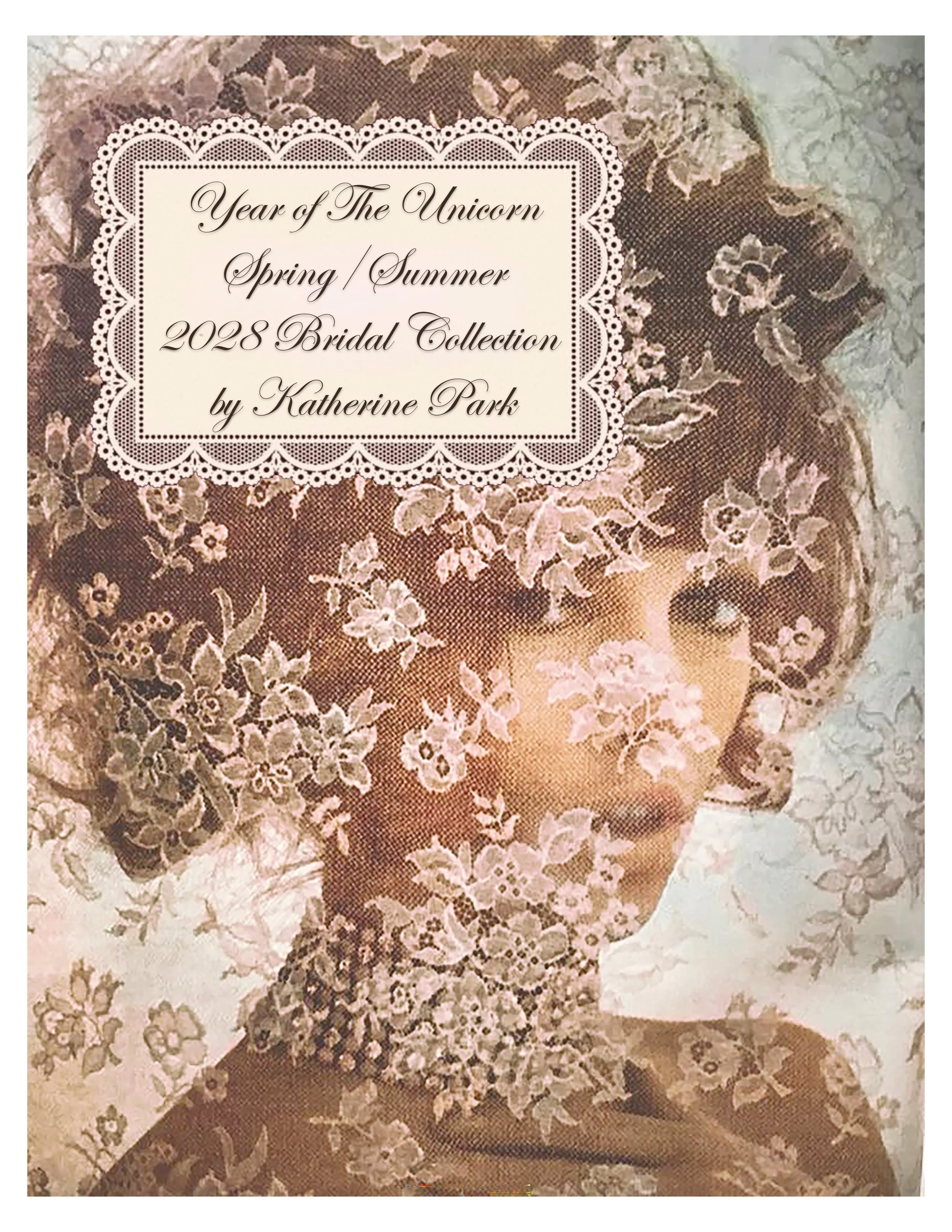 Final_Bridal_Presentation_page_01.jpg
