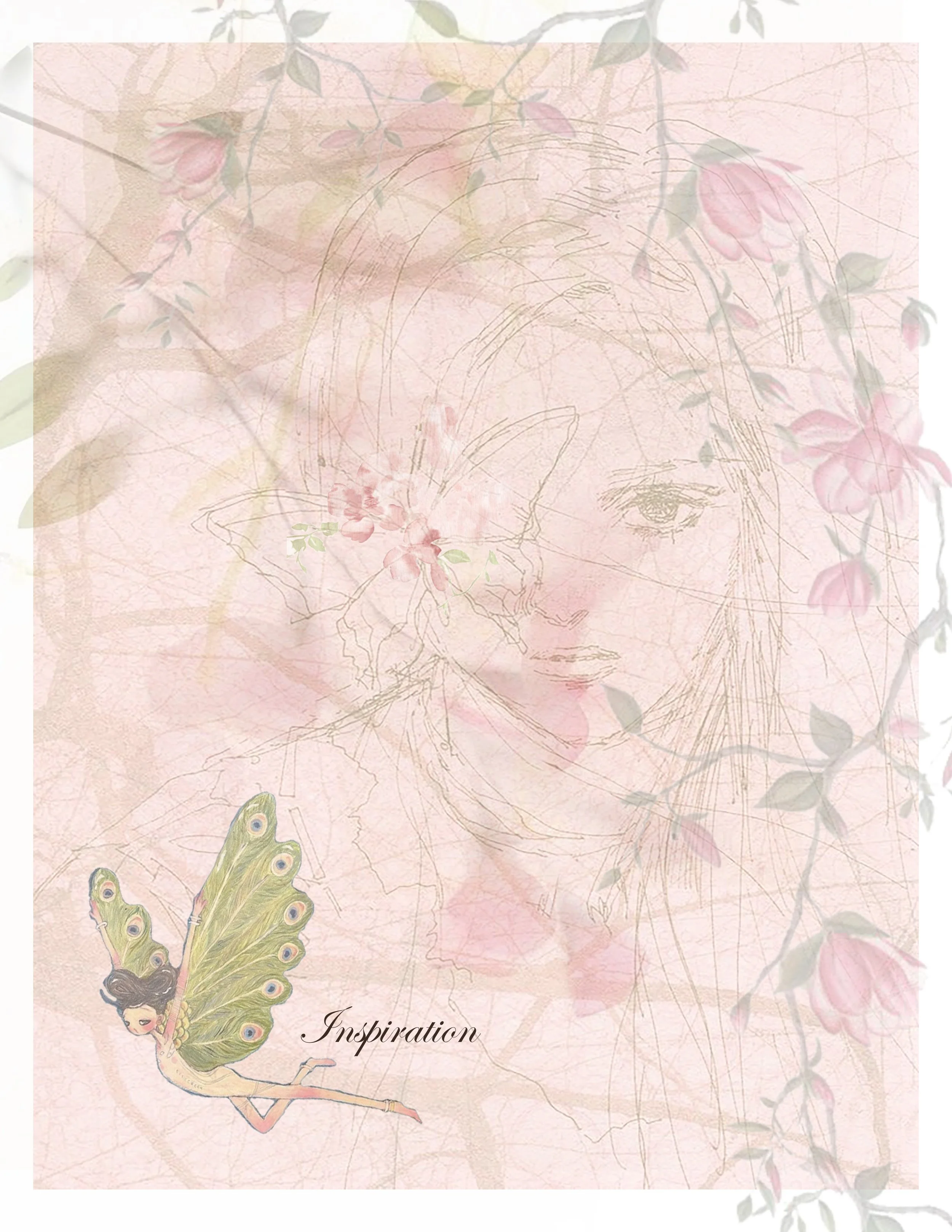 Final_Bridal_Presentation_page_05.jpg
