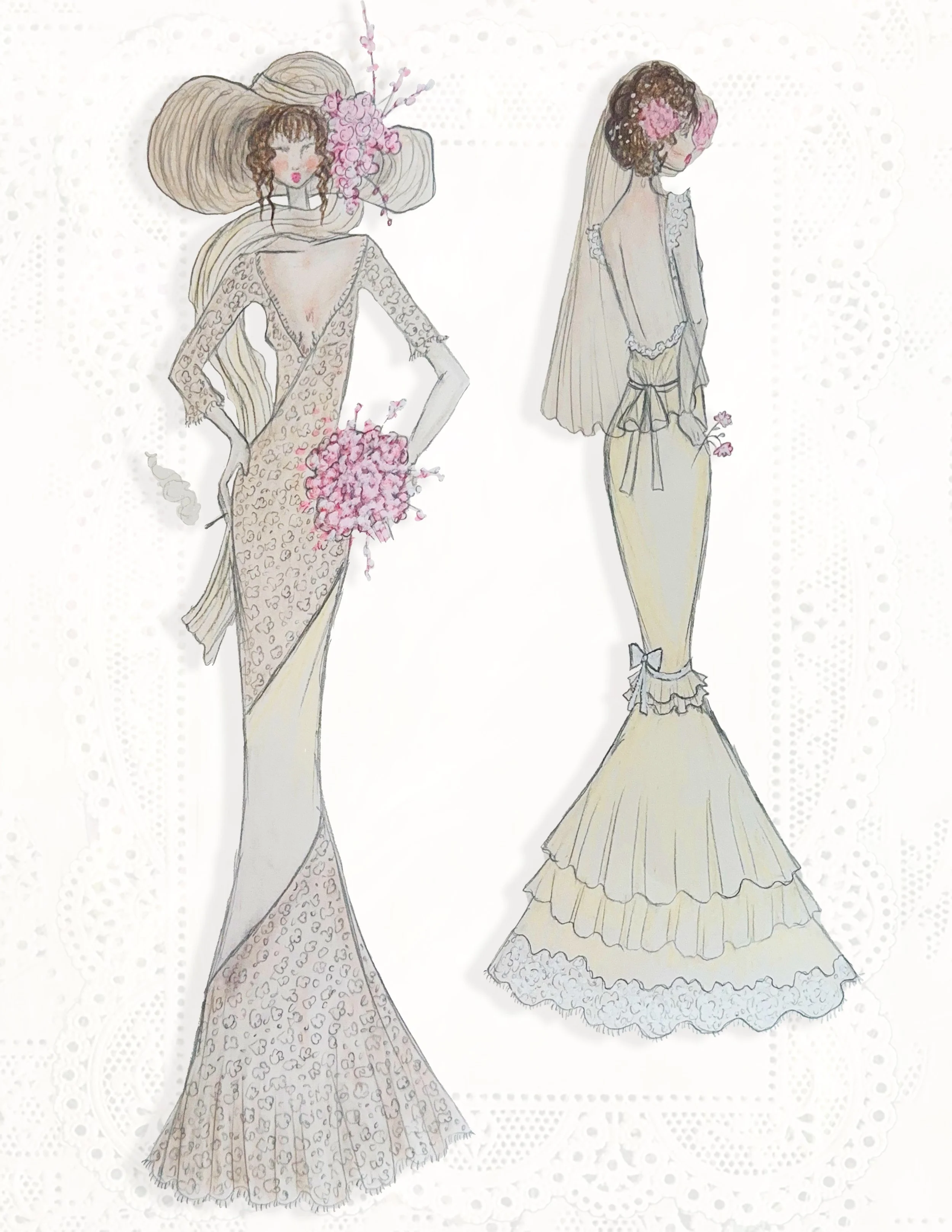 Final_Bridal_Presentation_page_19.jpg