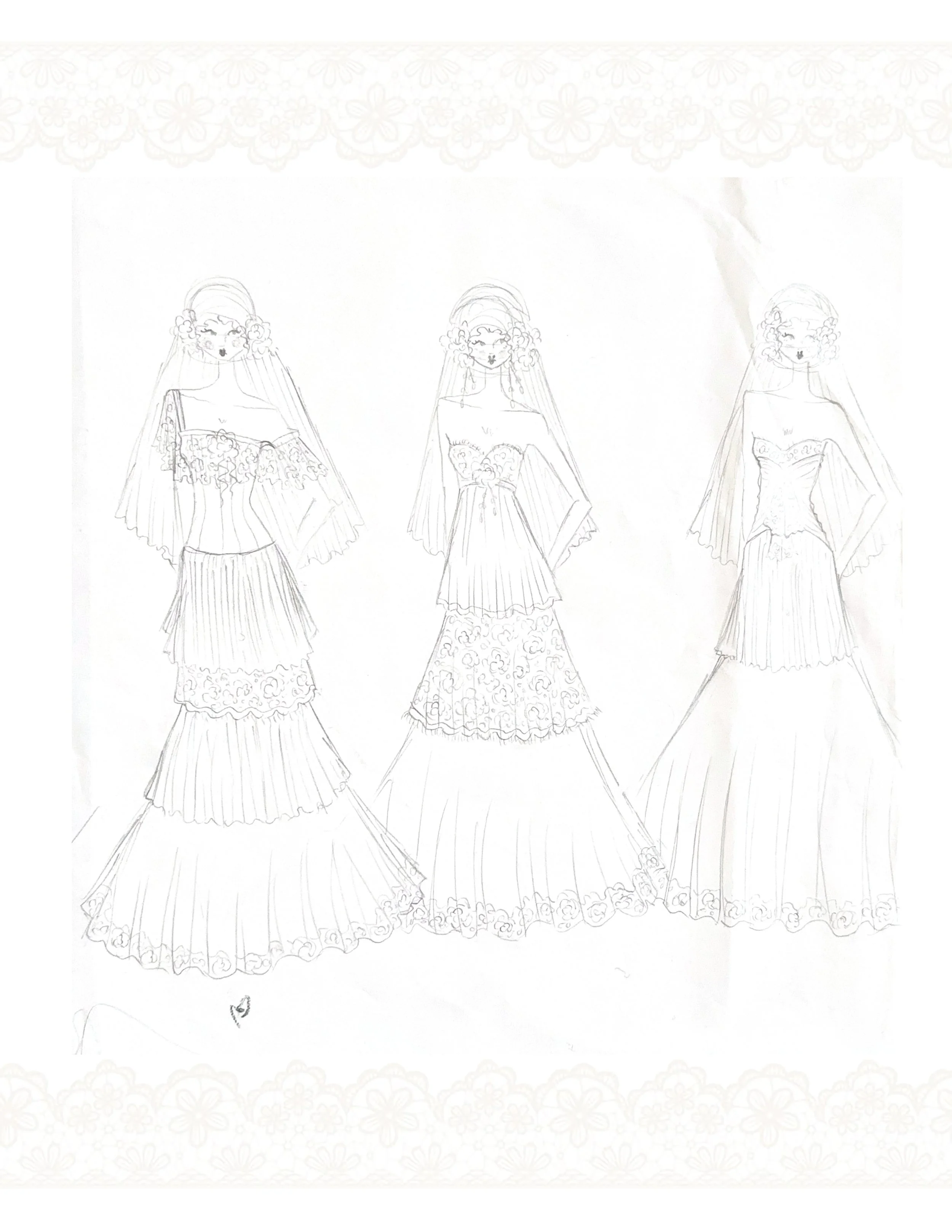 Final_Bridal_Presentation_page_14.jpg
