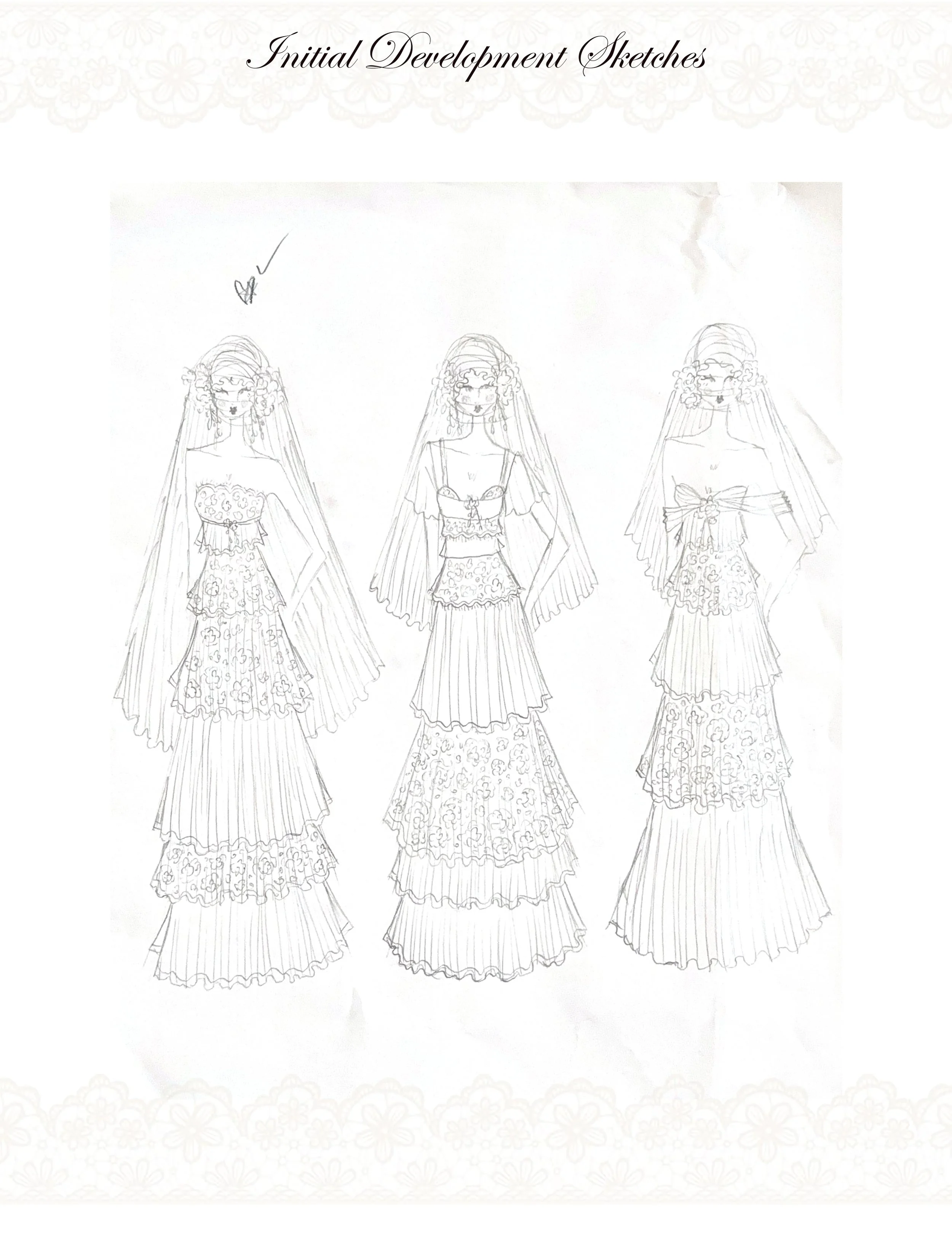 Final_Bridal_Presentation_page_12.jpg