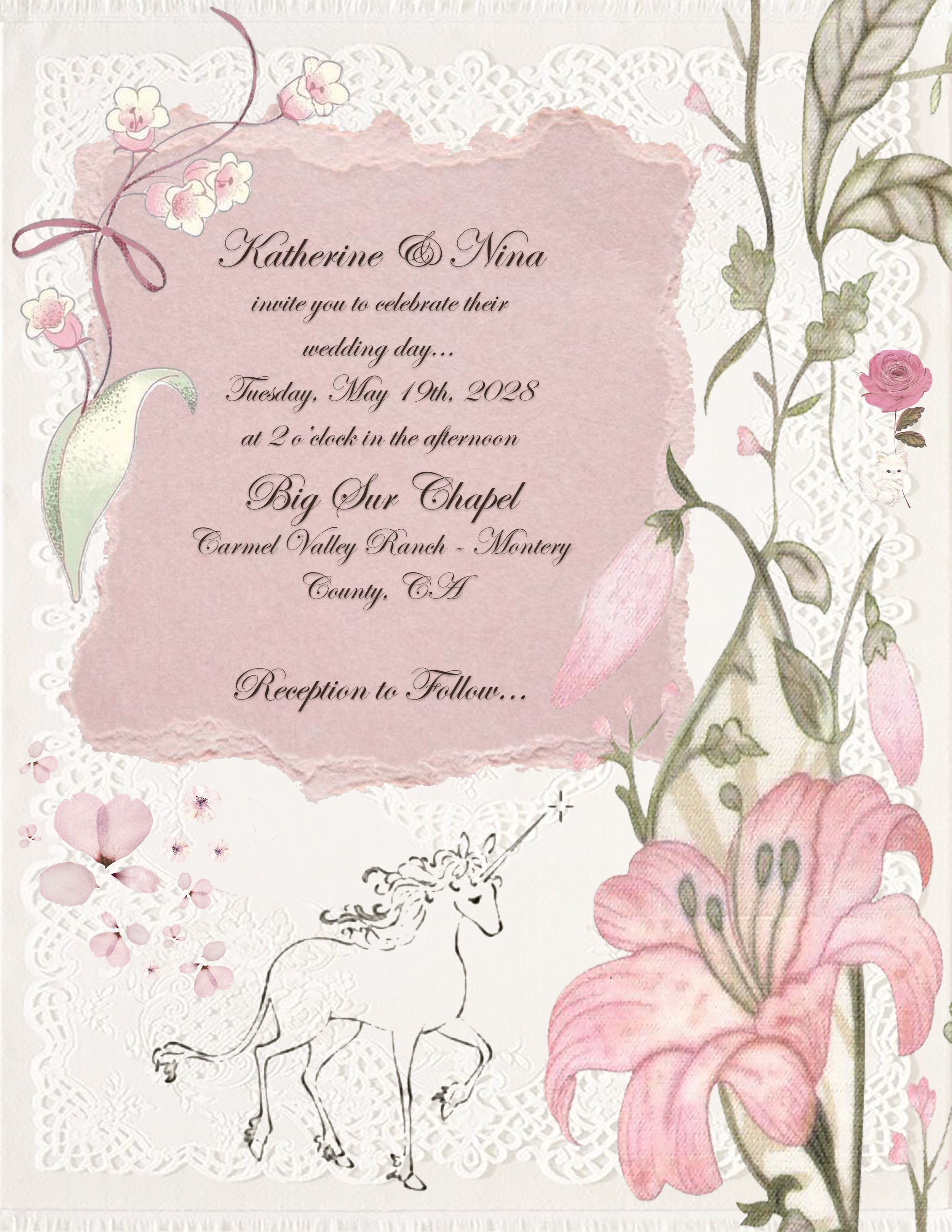 Final_Bridal_Presentation_page_03.jpg