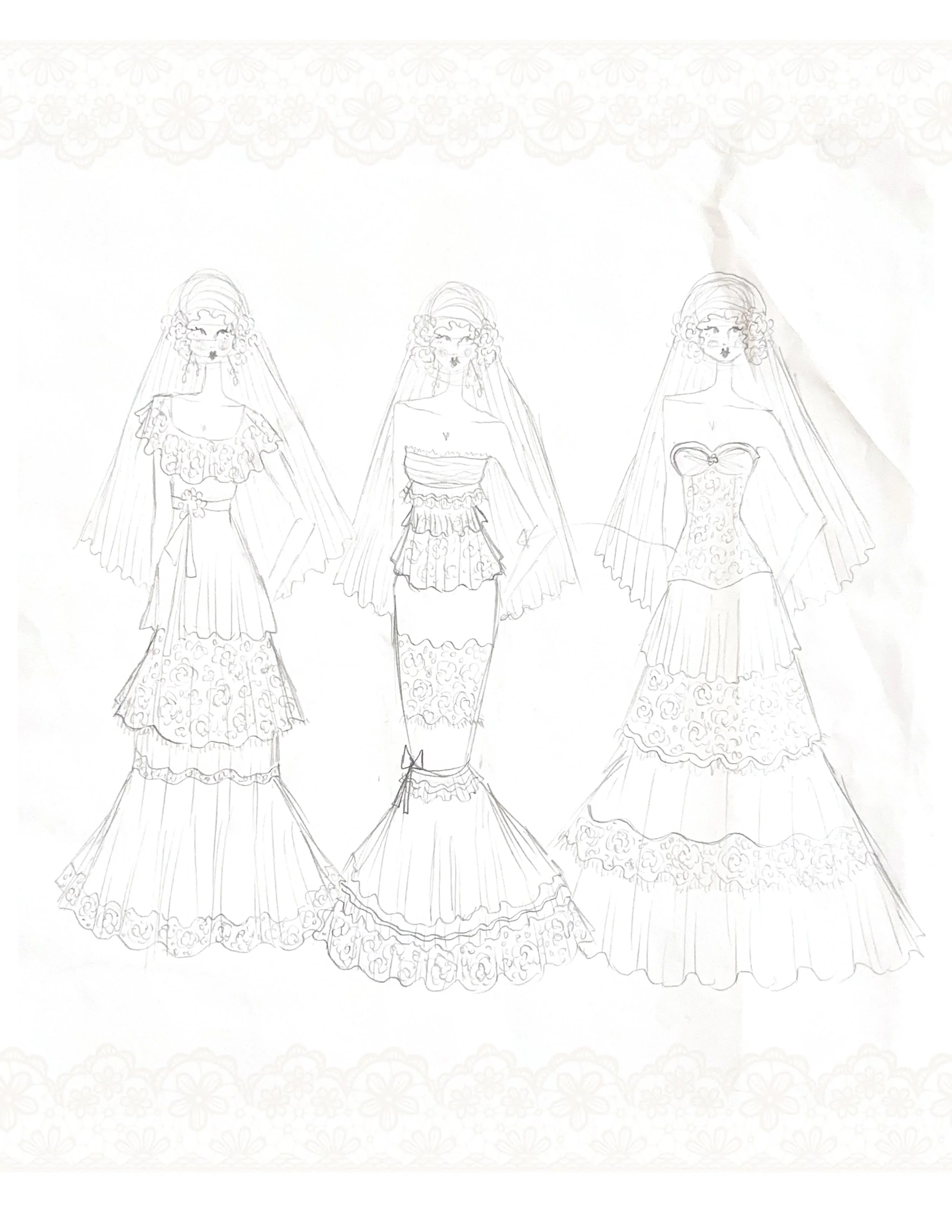 Final_Bridal_Presentation_page_13.jpg