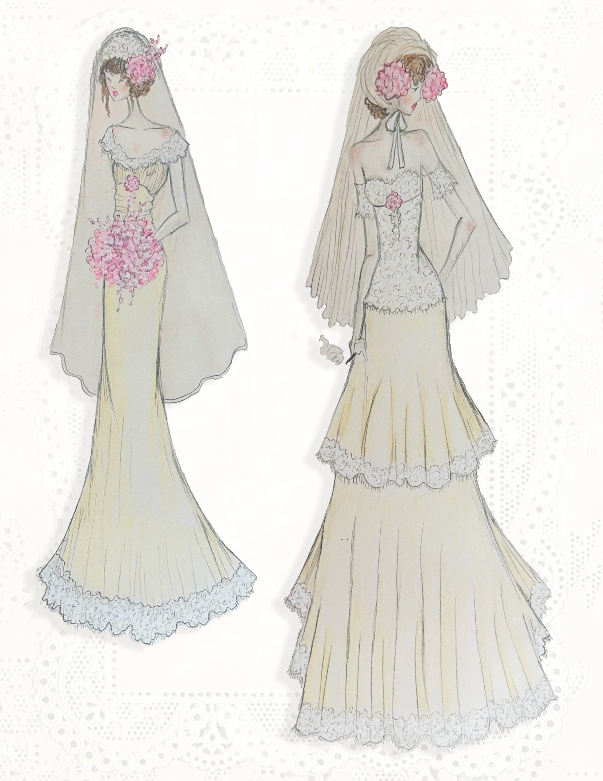 Final_Bridal_Presentation_page_18.jpg