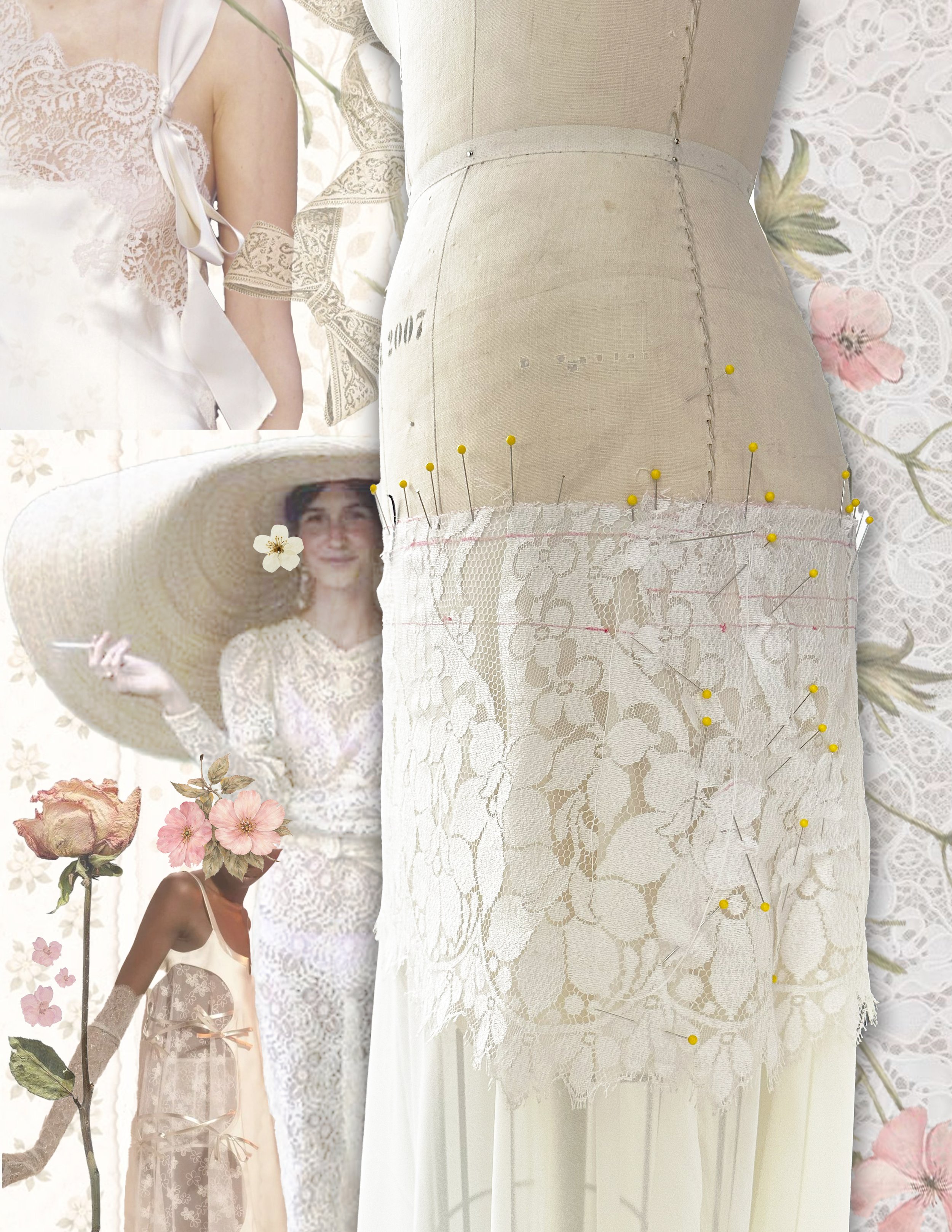 Final_Bridal_Presentation_page_09.jpg