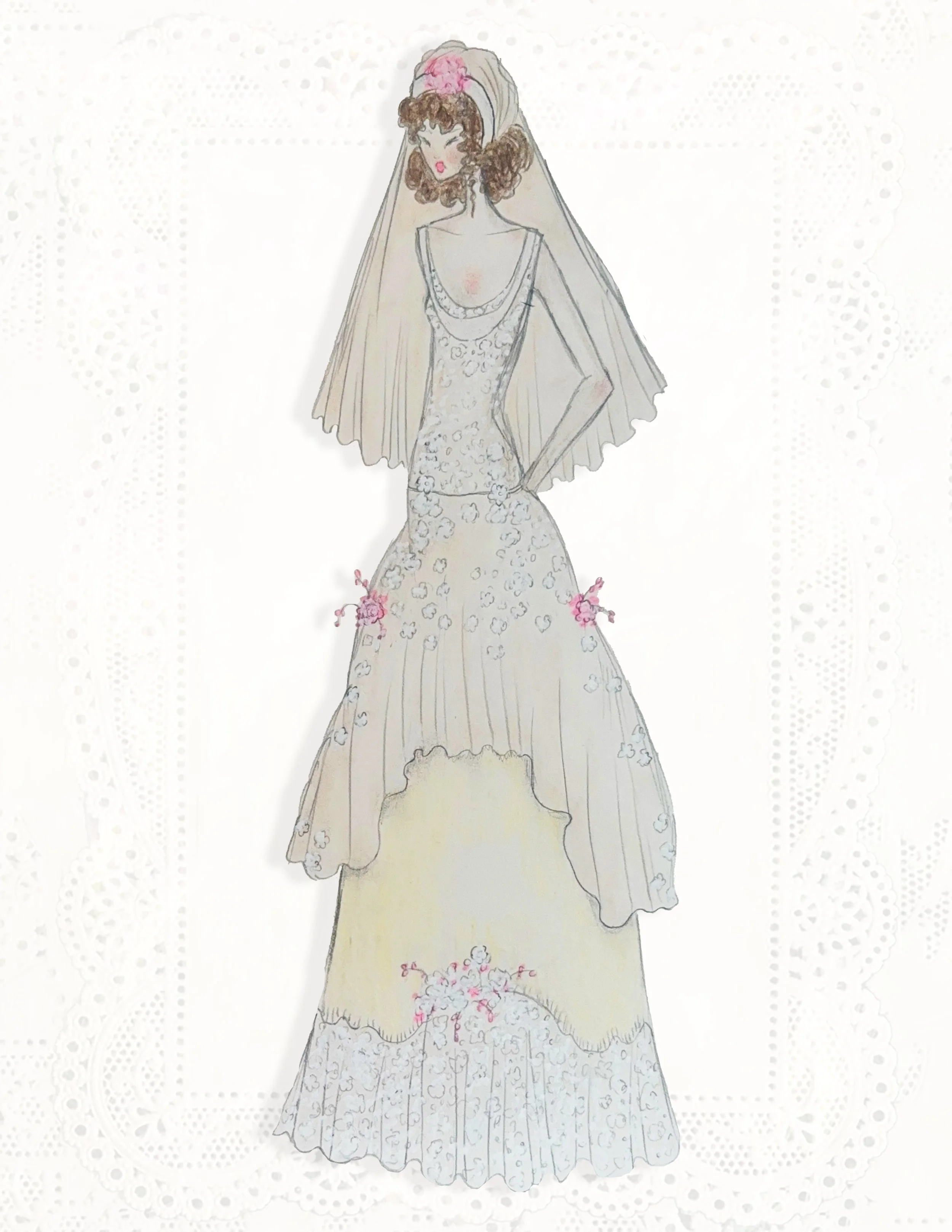 Final_Bridal_Presentation_page_20.jpg