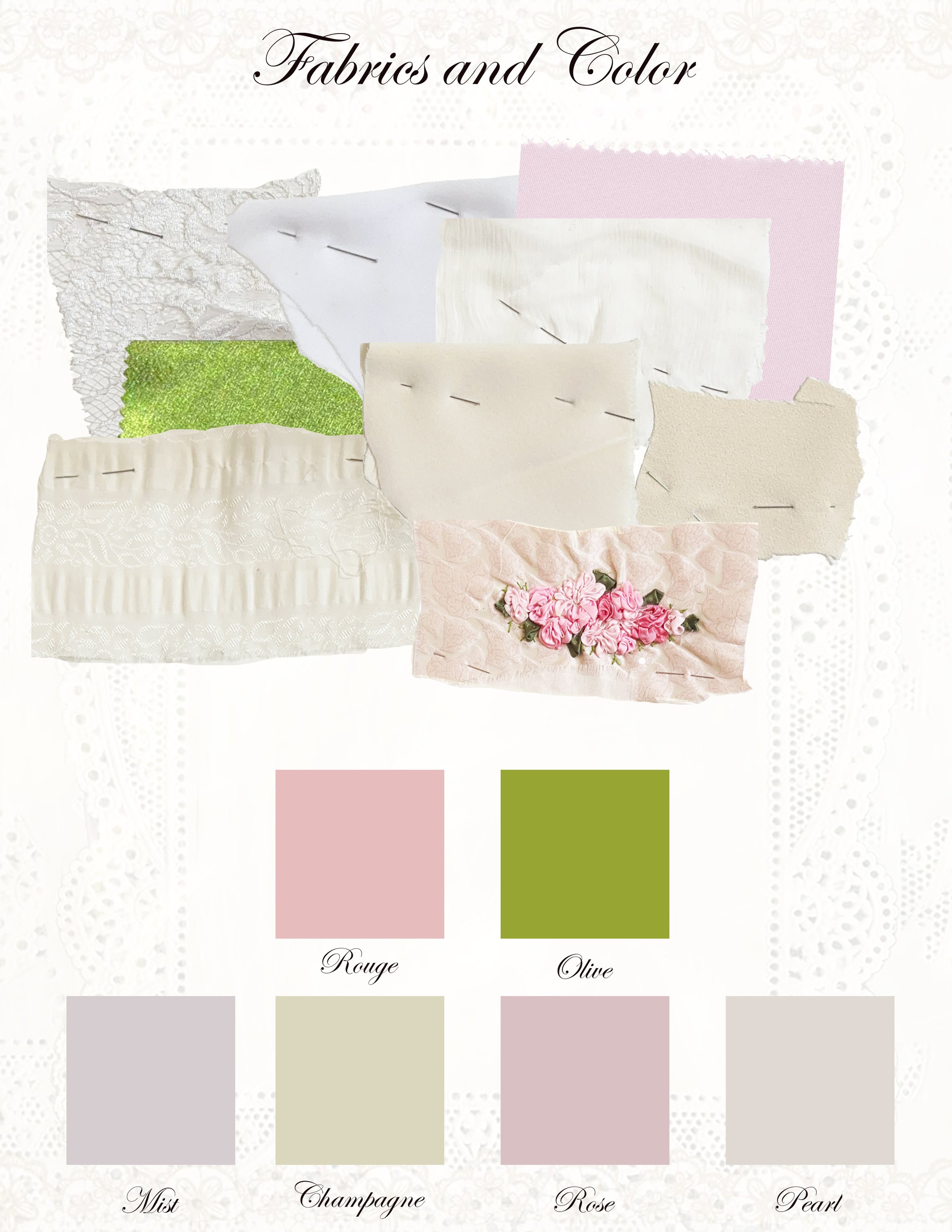 Final_Bridal_Presentation_page_16.jpg