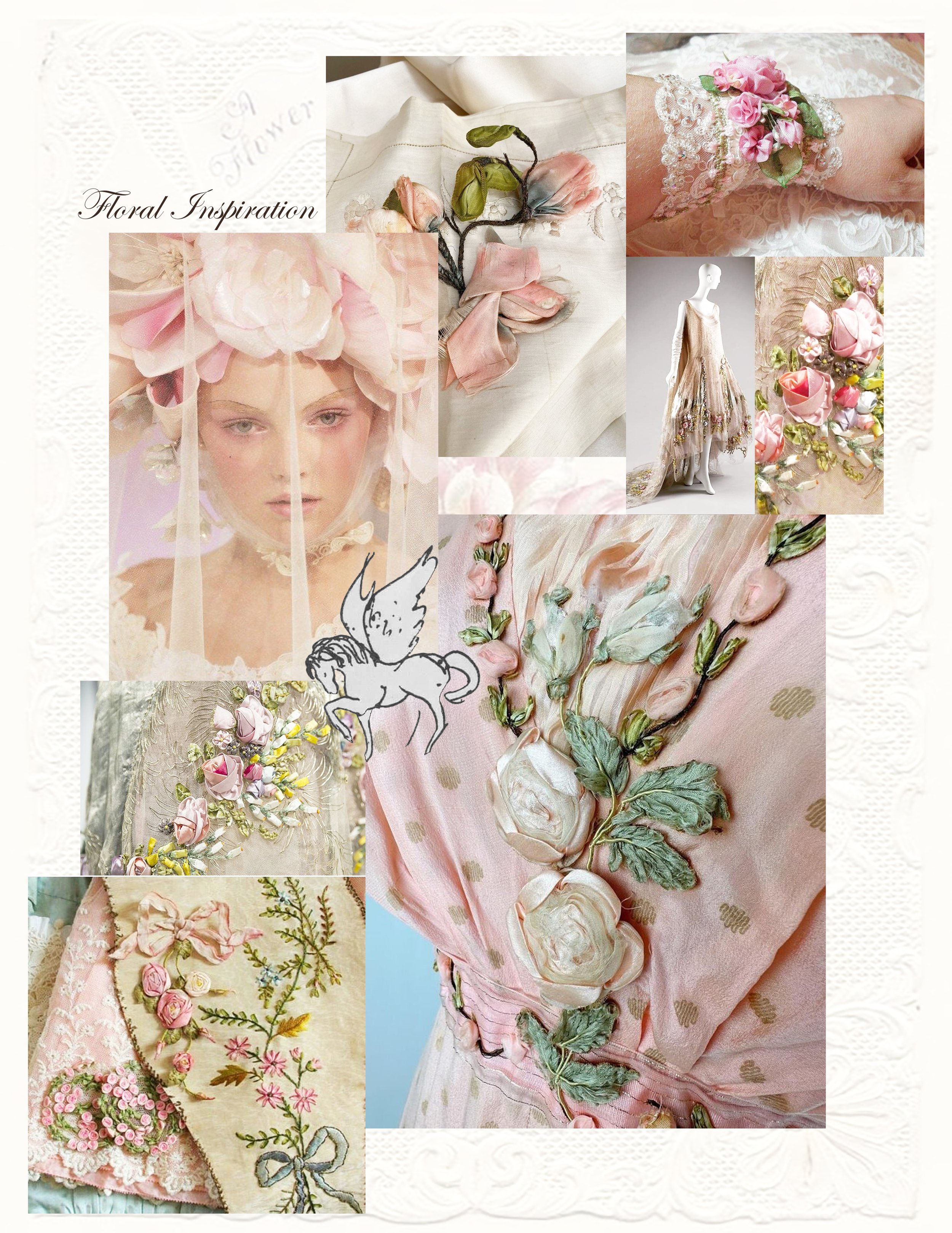 Final_Bridal_Presentation_page_07.jpg