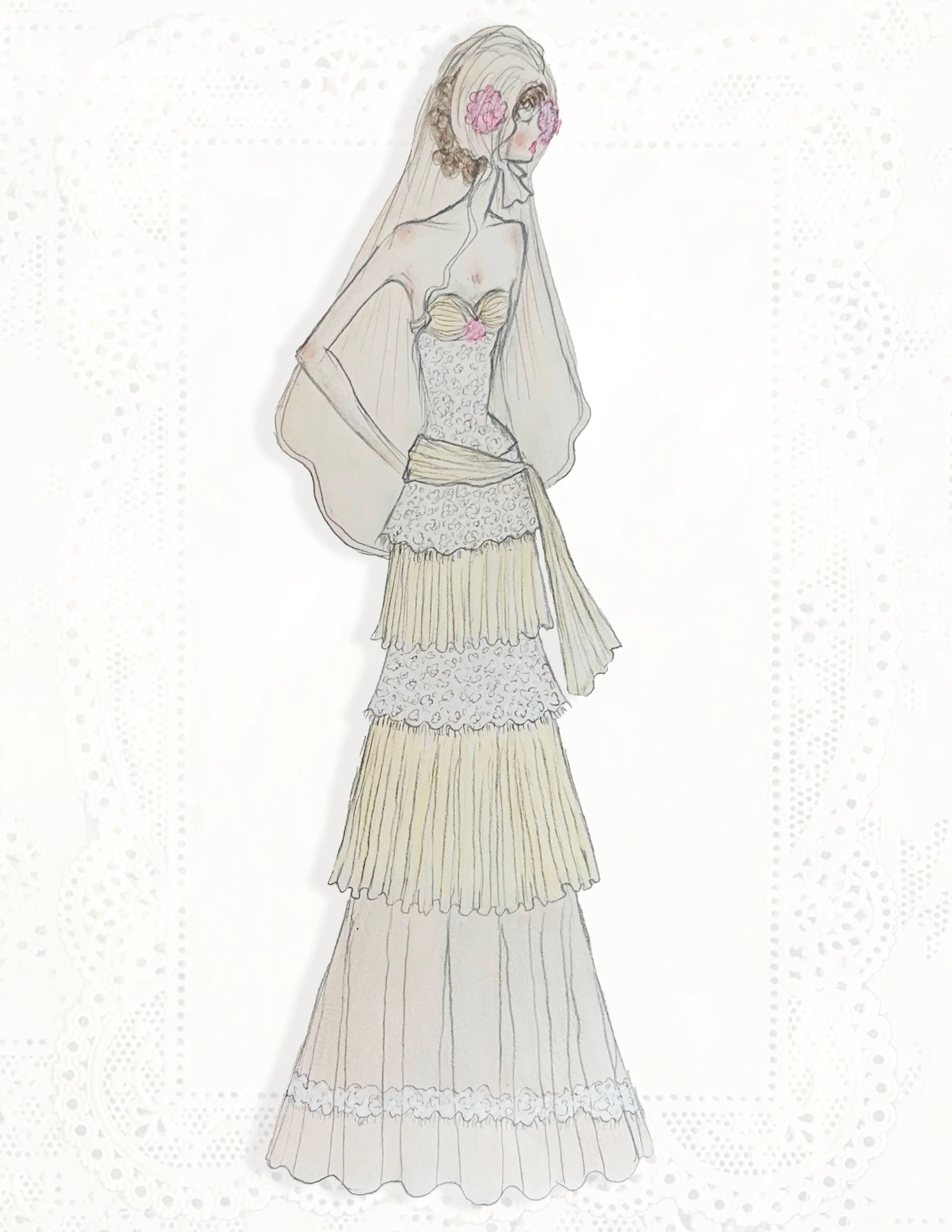 Final_Bridal_Presentation_page_21.jpg