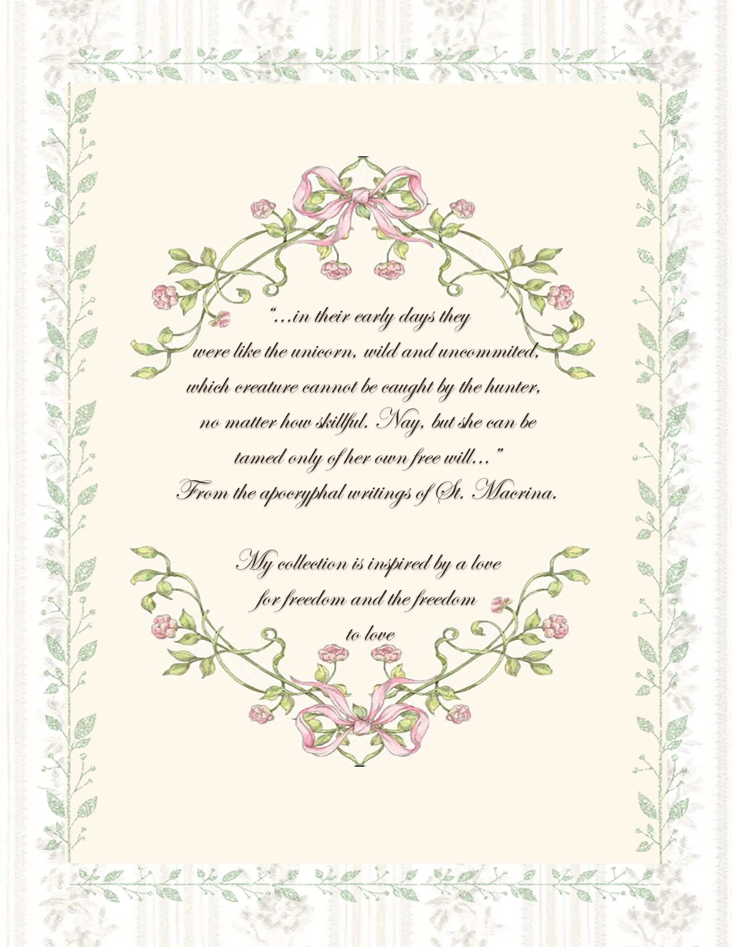 Final_Bridal_Presentation_page_04.jpg