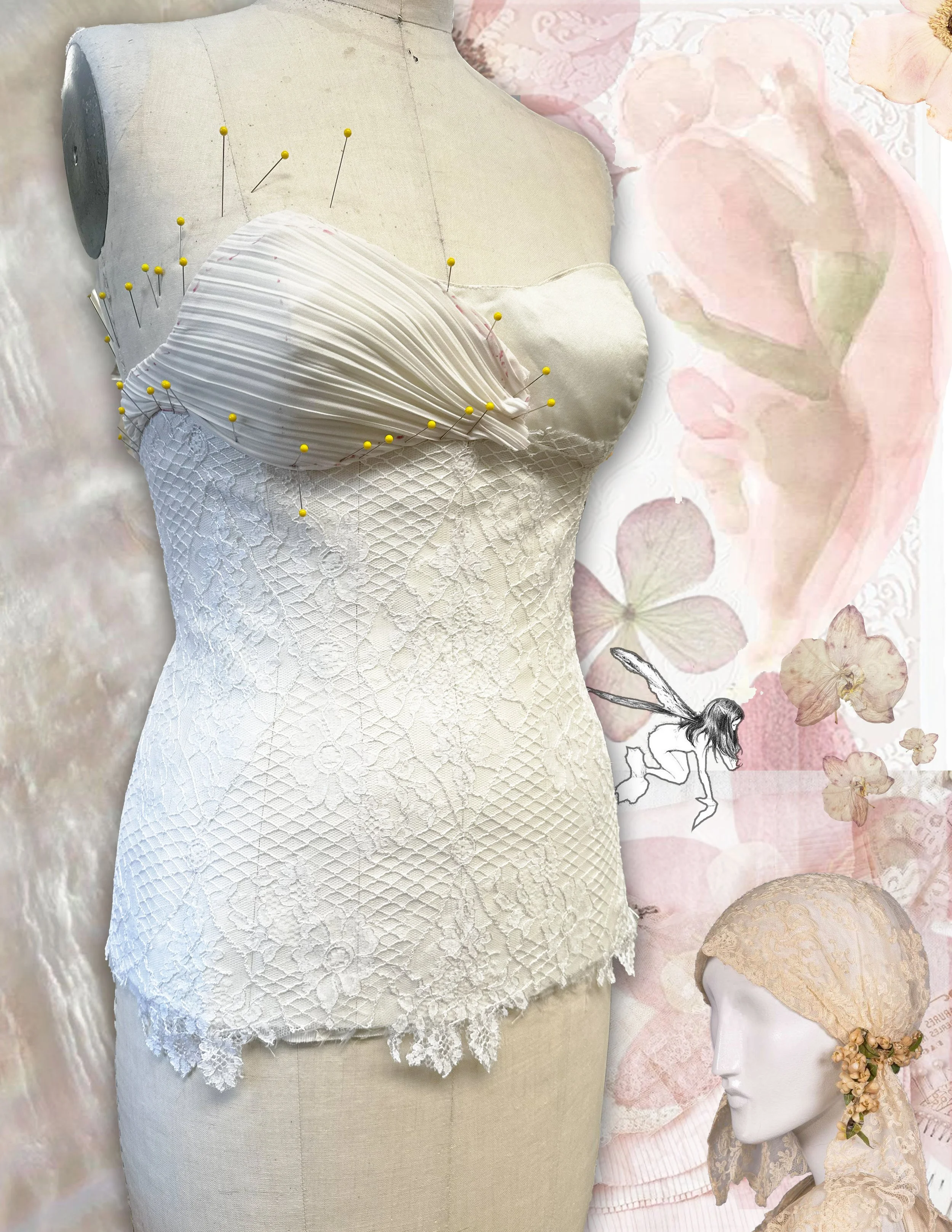 Final_Bridal_Presentation_page_10.jpg