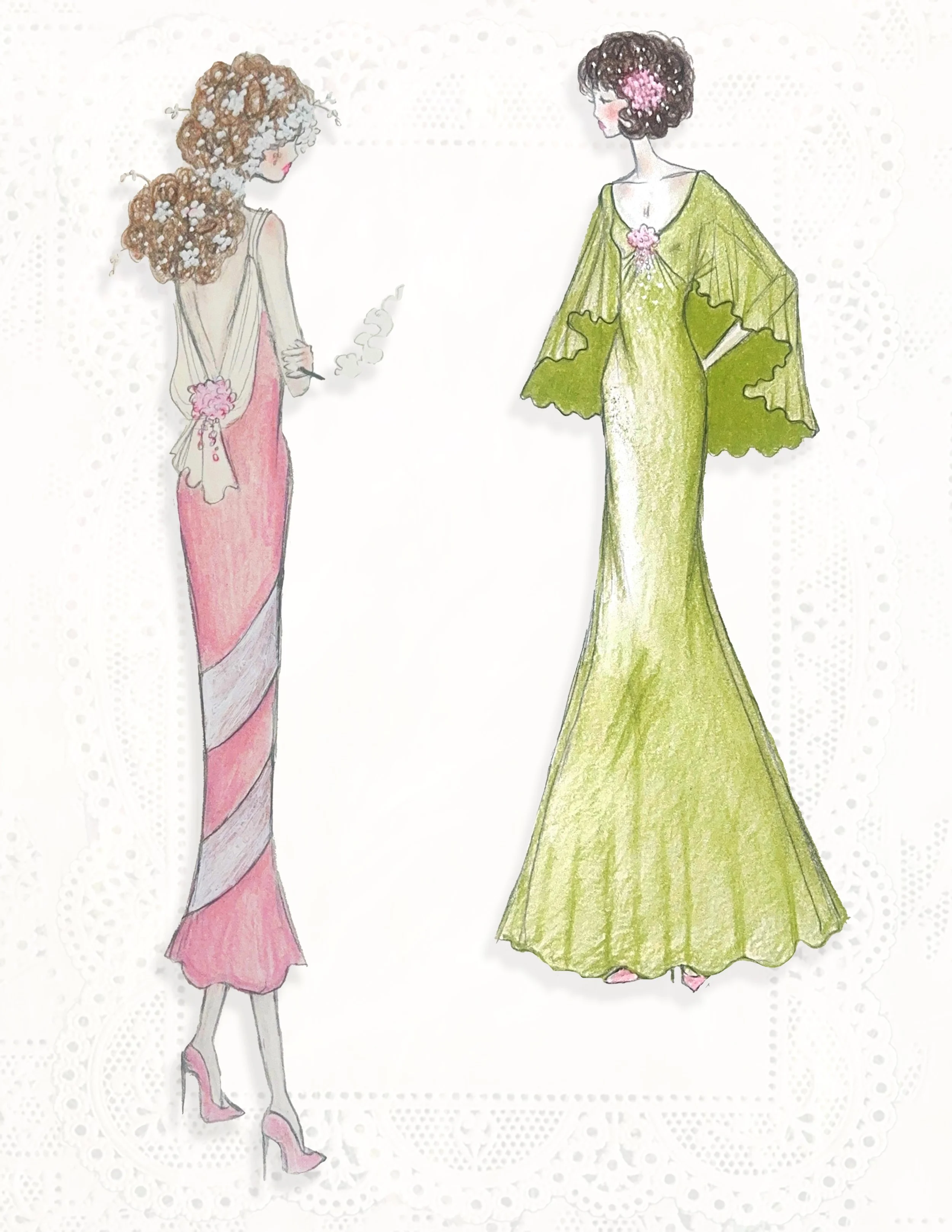 Final_Bridal_Presentation_page_17.jpg
