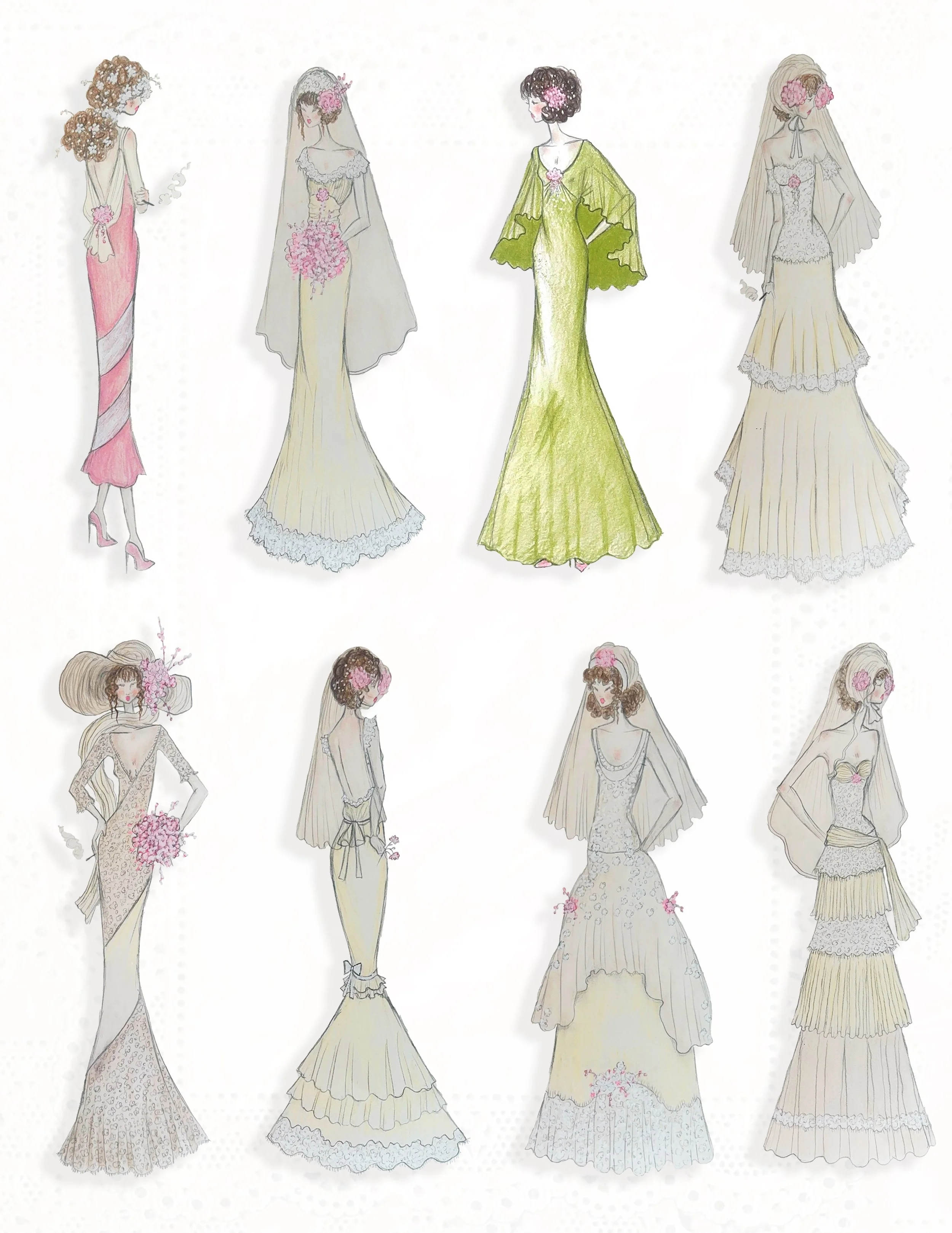 Final_Bridal_Presentation_page_22.jpg