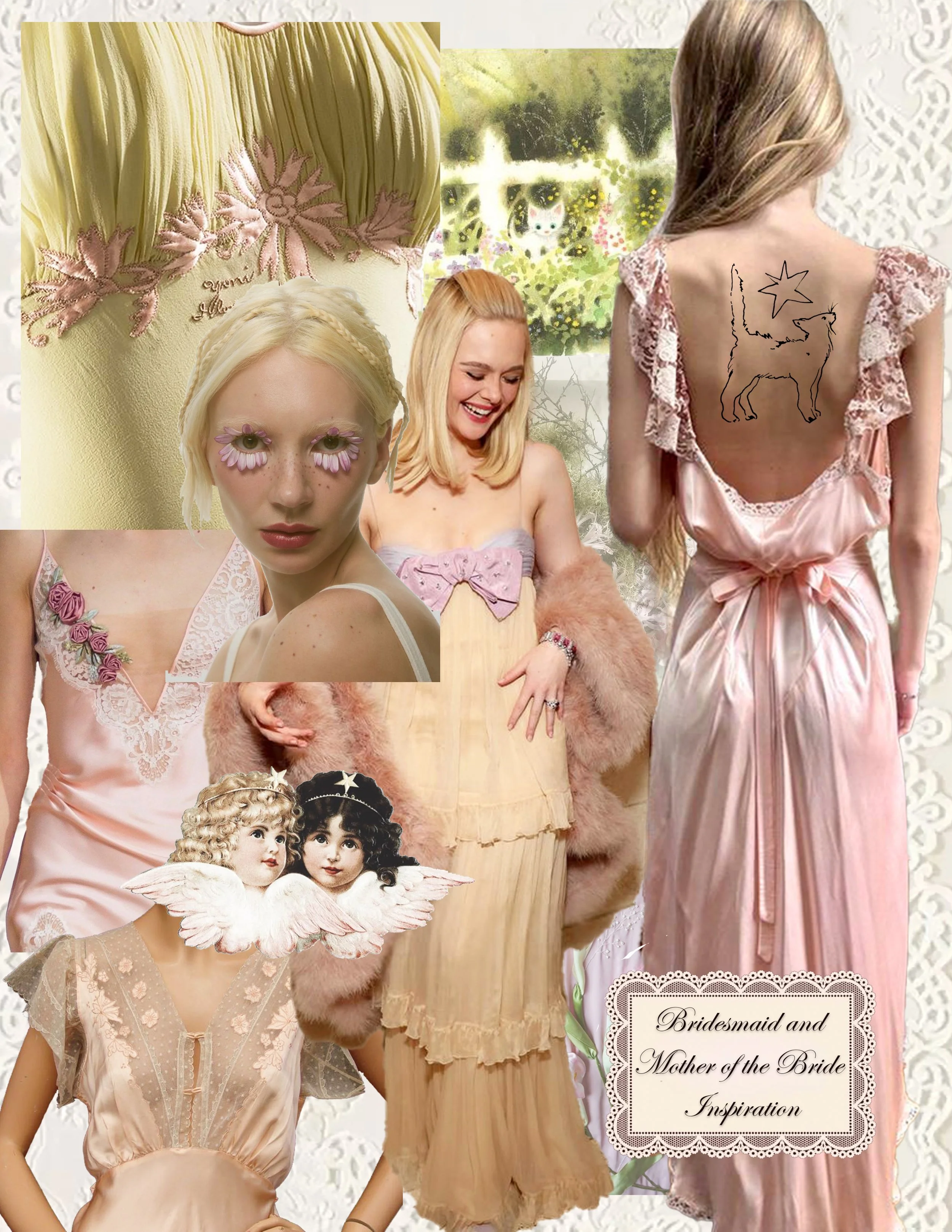 Final_Bridal_Presentation_page_08.jpg