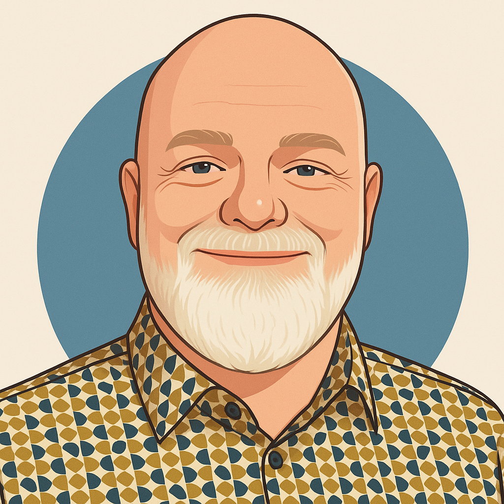 My Journey to GMP Compliance: From Lab Bench to Global Expert with a Dual Perspective