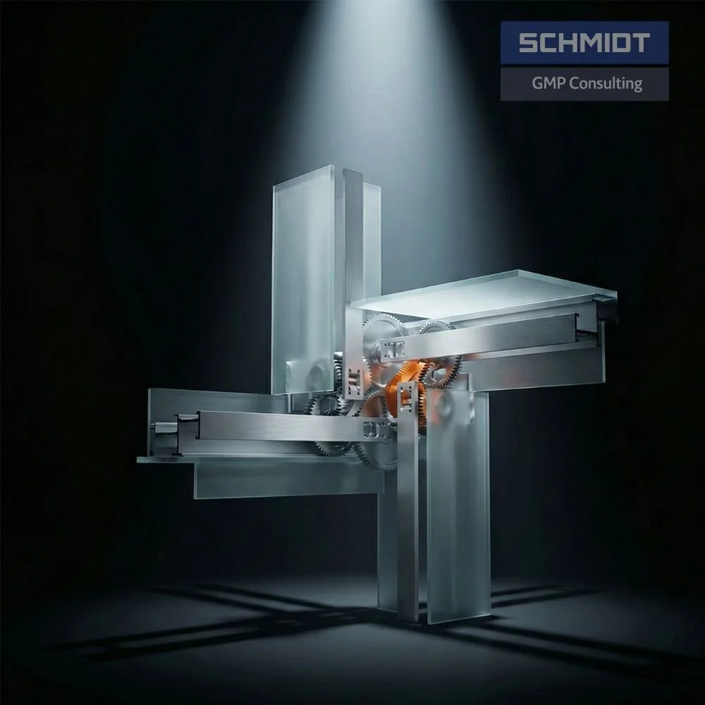 Why "Re-Validation" is Just a Band-Aid: Solving Process Validation Deviations for Good