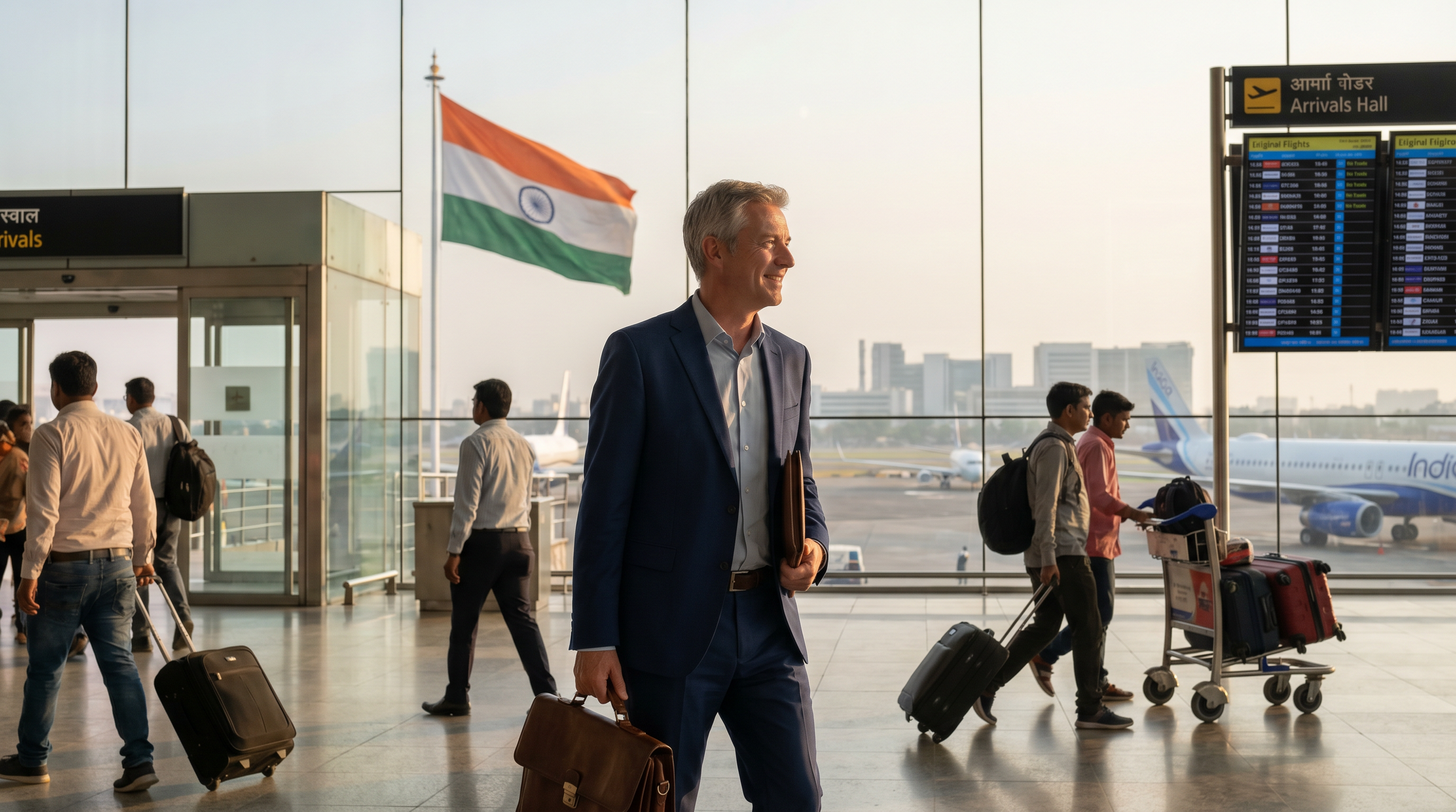 Auditing in India: More Than a GMP Checklist