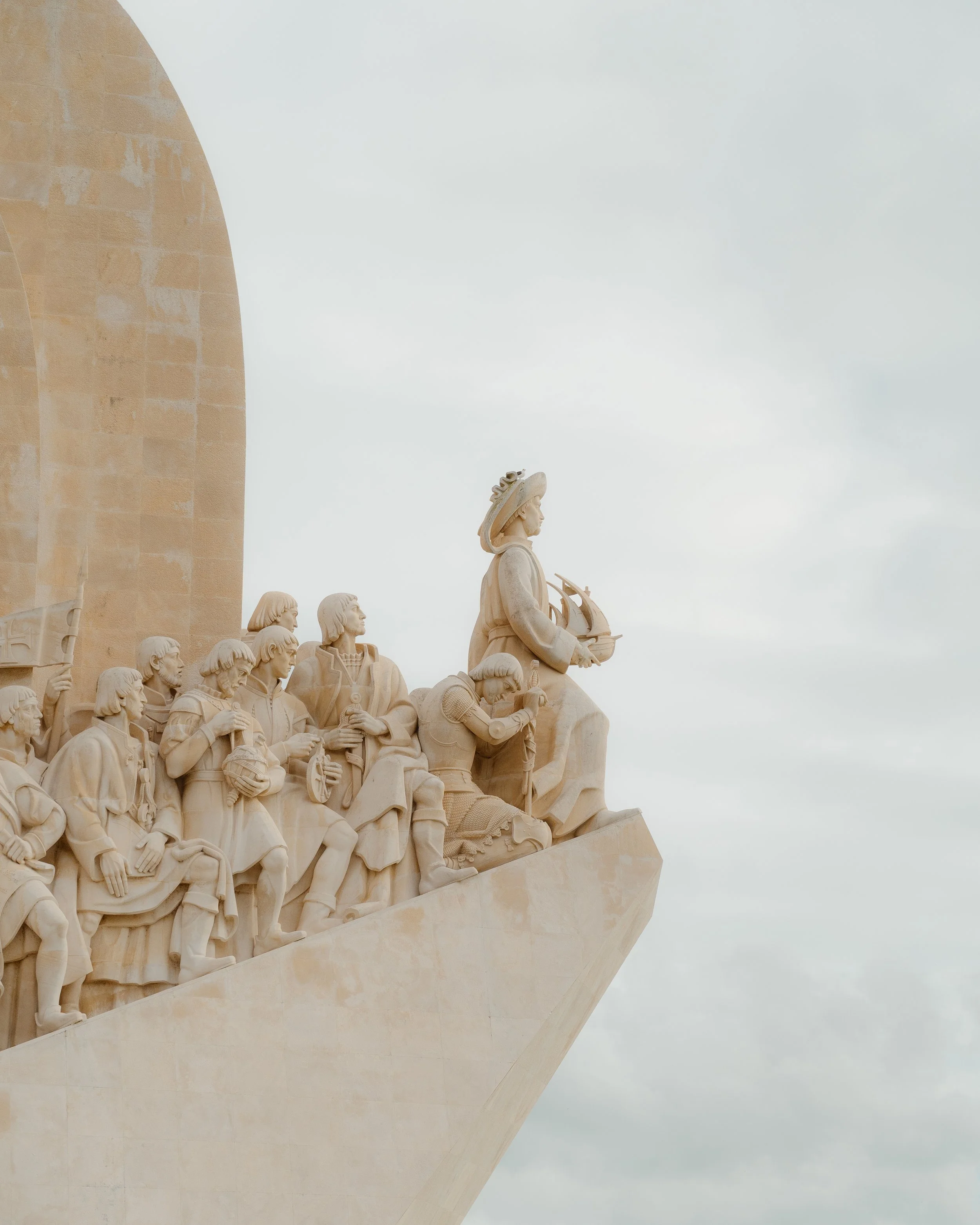 Close-up of on the Lincoln Memorial detailed marble sculpture of the Gettysburg Address, representing the Civil War and American history.