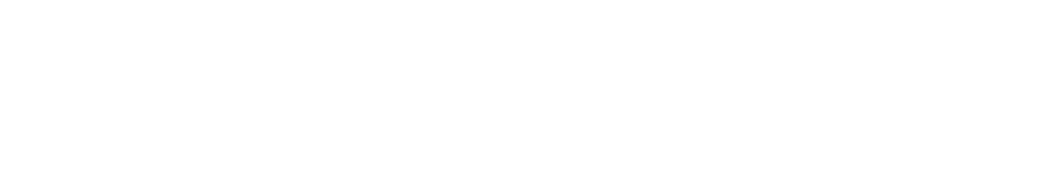 SAN ANG TRADING CO., LTD.
